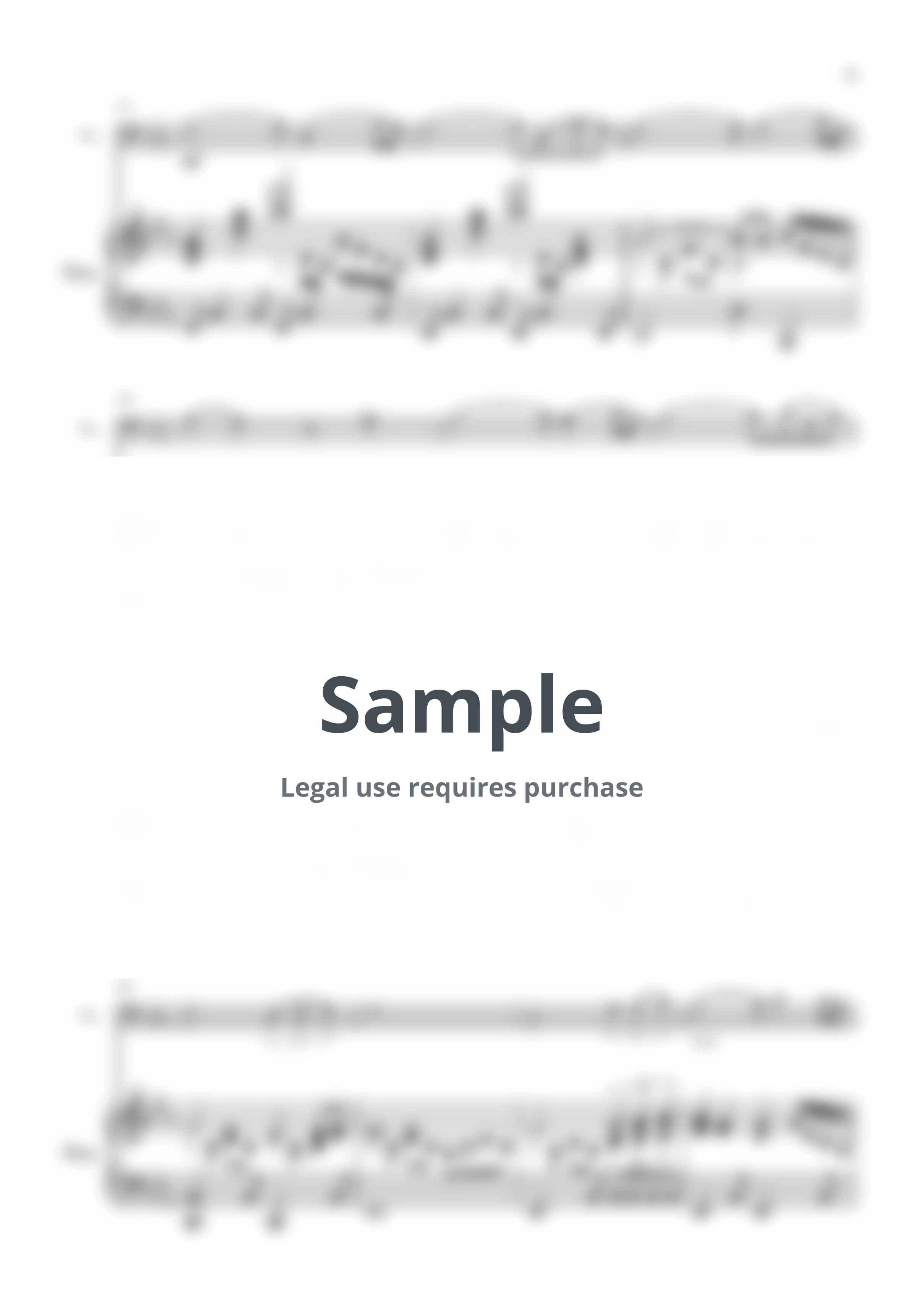 Frank Sinatra - My Way (Cello &amp; Piano) by Vesislava Todorova