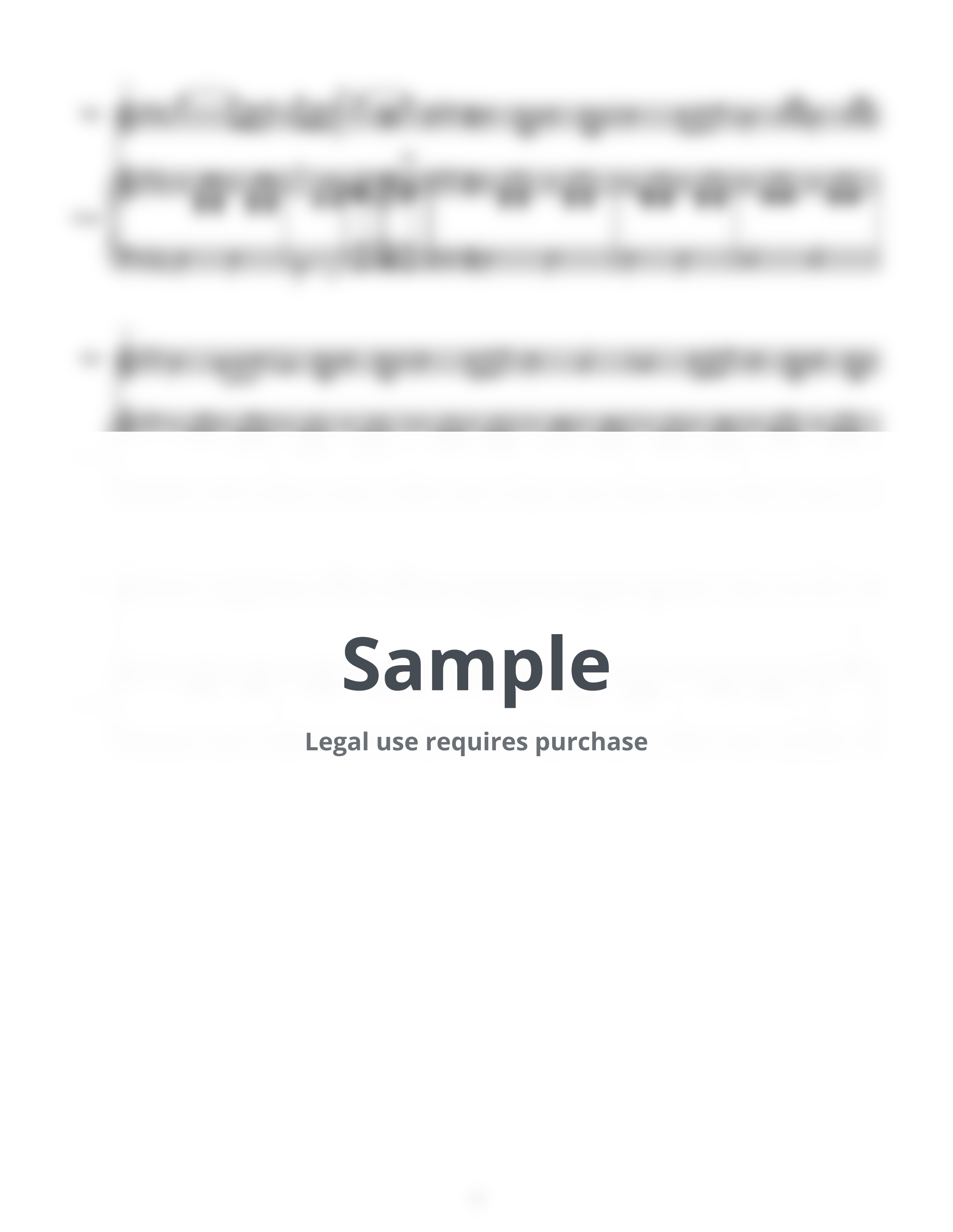 꽃날(Flower Day) 25현가야금+해금 by MISO COMPANY