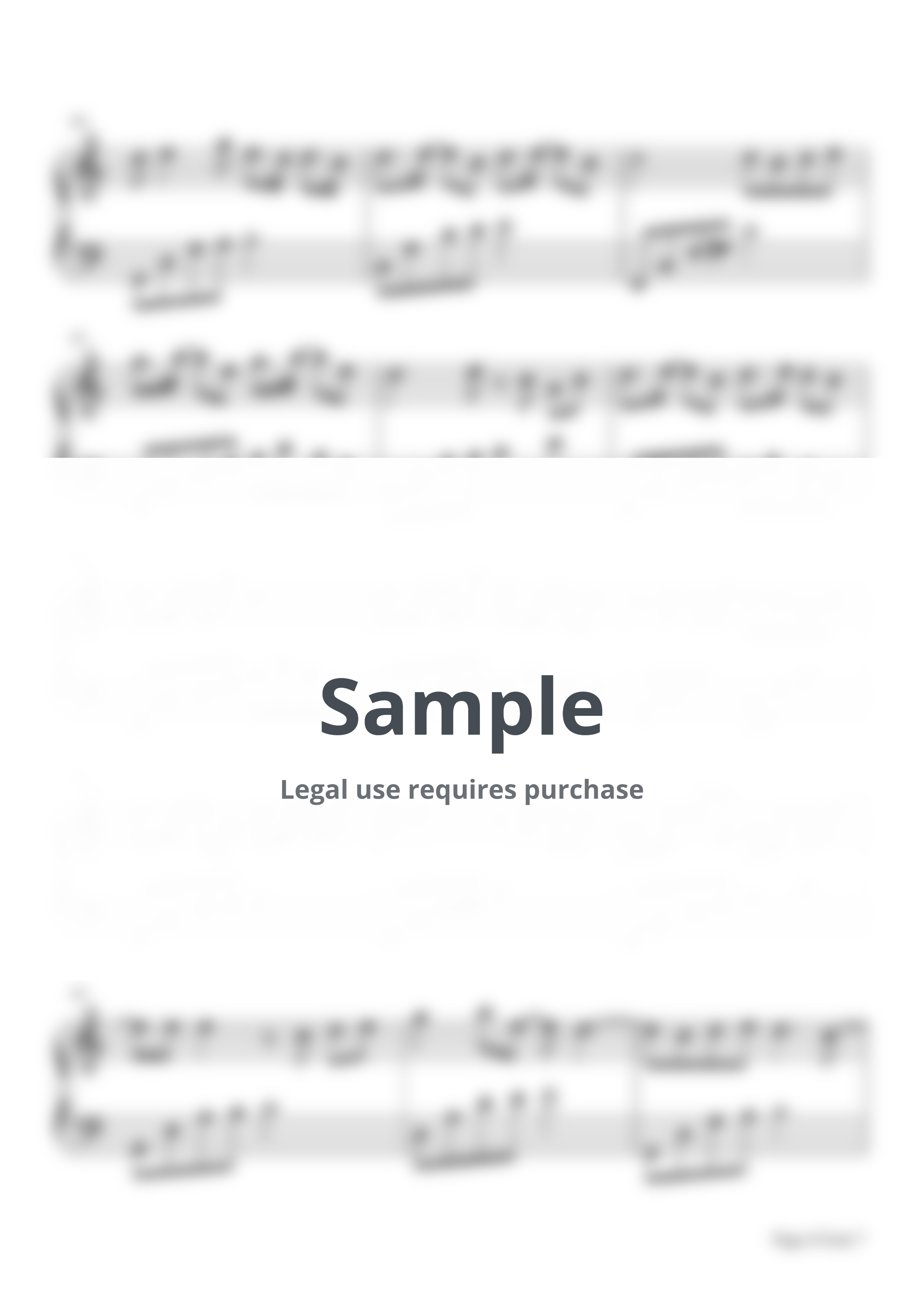 周杰伦 - 红尘客栈 (完整好听版-周杰伦) by dogemusic