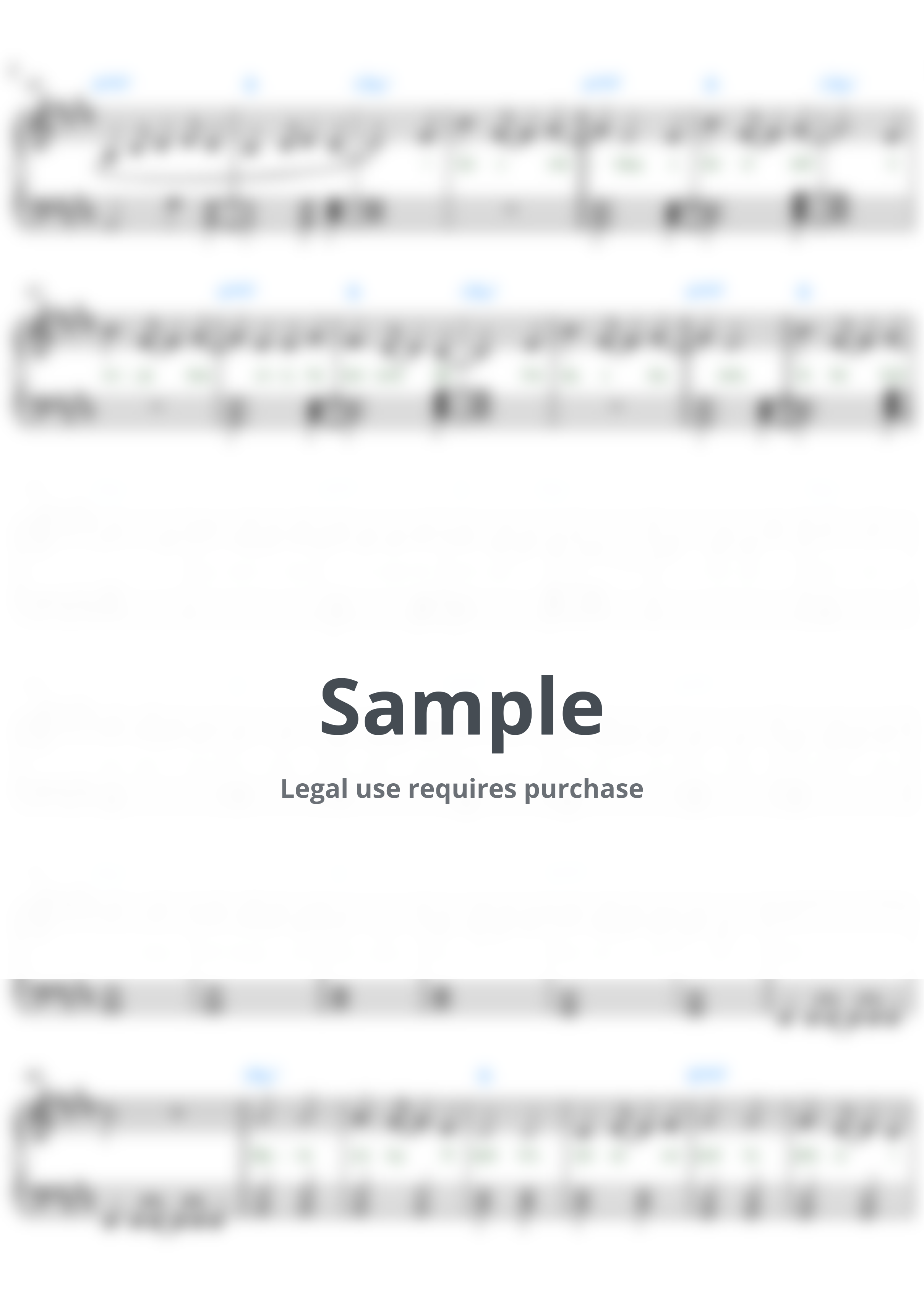 Jorge Rivera-Herrans - Warrior Of The Mind from Epic: The Musical by Rita B