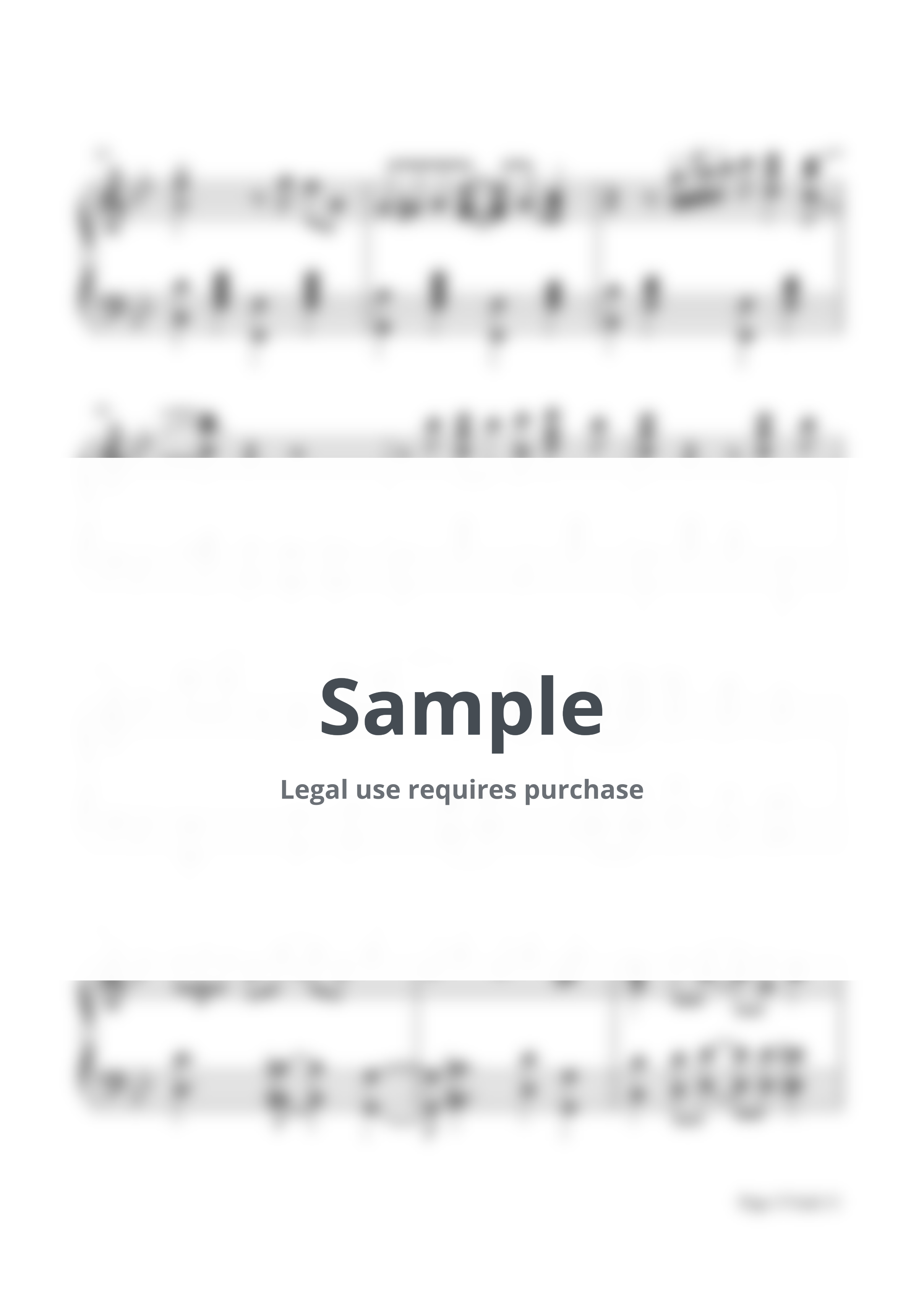 Jelly Roll Morton - Shreveport Stomp (Jelly Roll Morton) by dogemusic