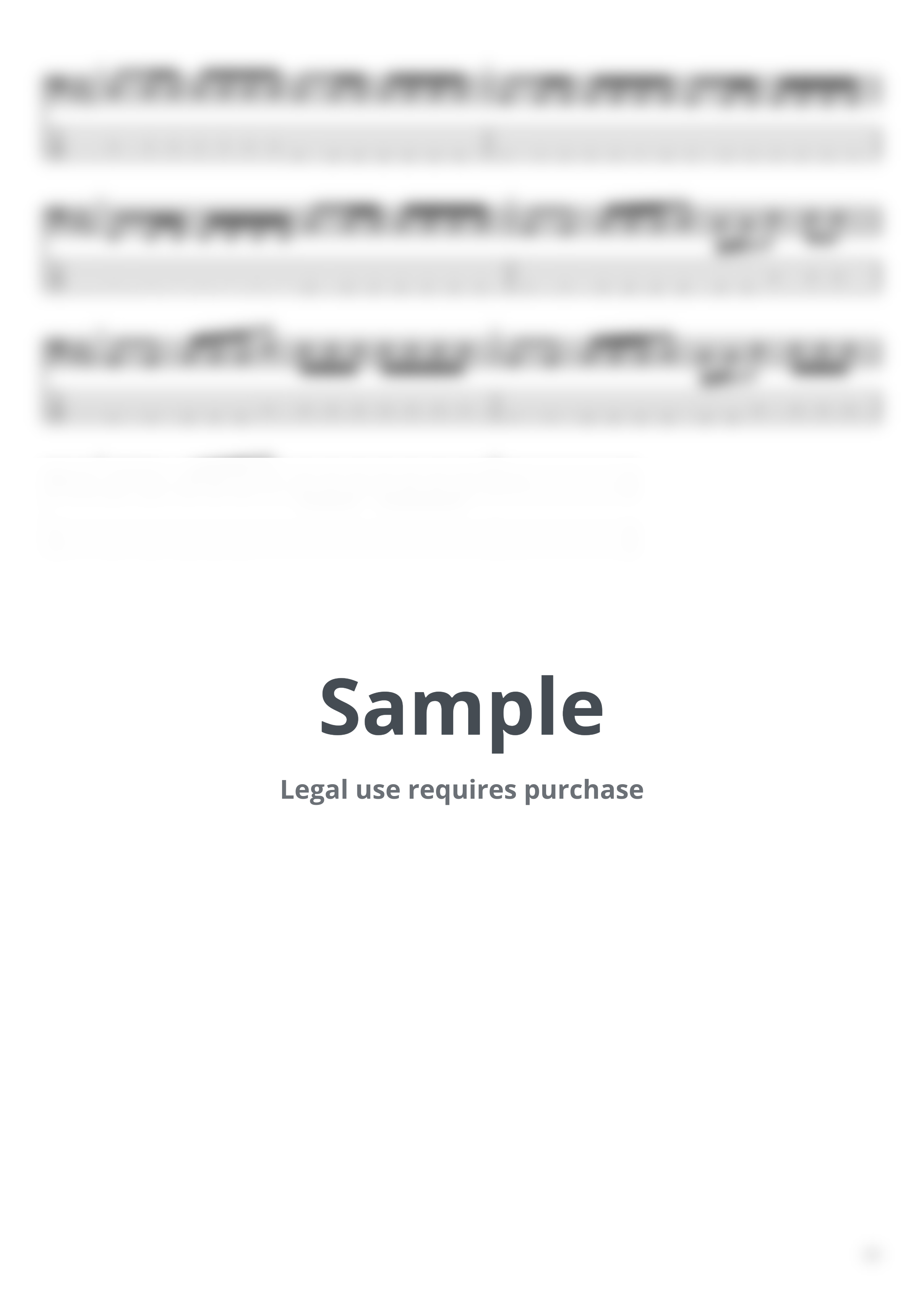 DAY6 - 한 페이지가 될 수 있게 (베이스) by TUNA CRACKER