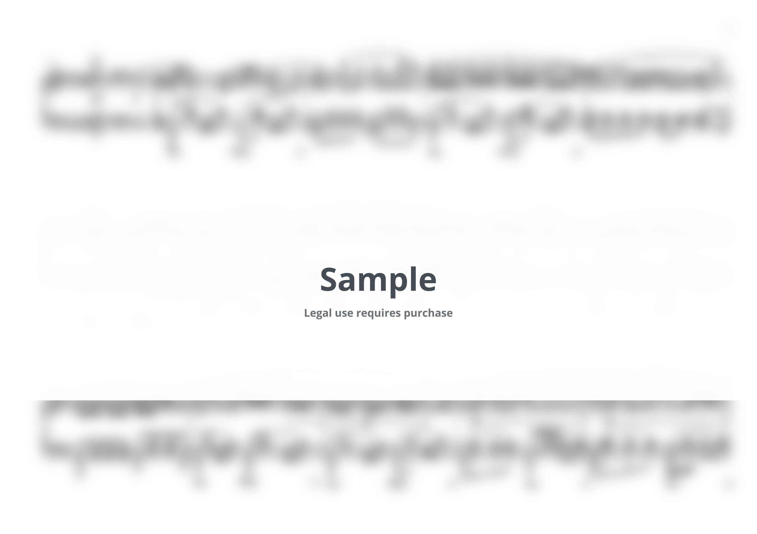 TUYU - Under Kids by freide