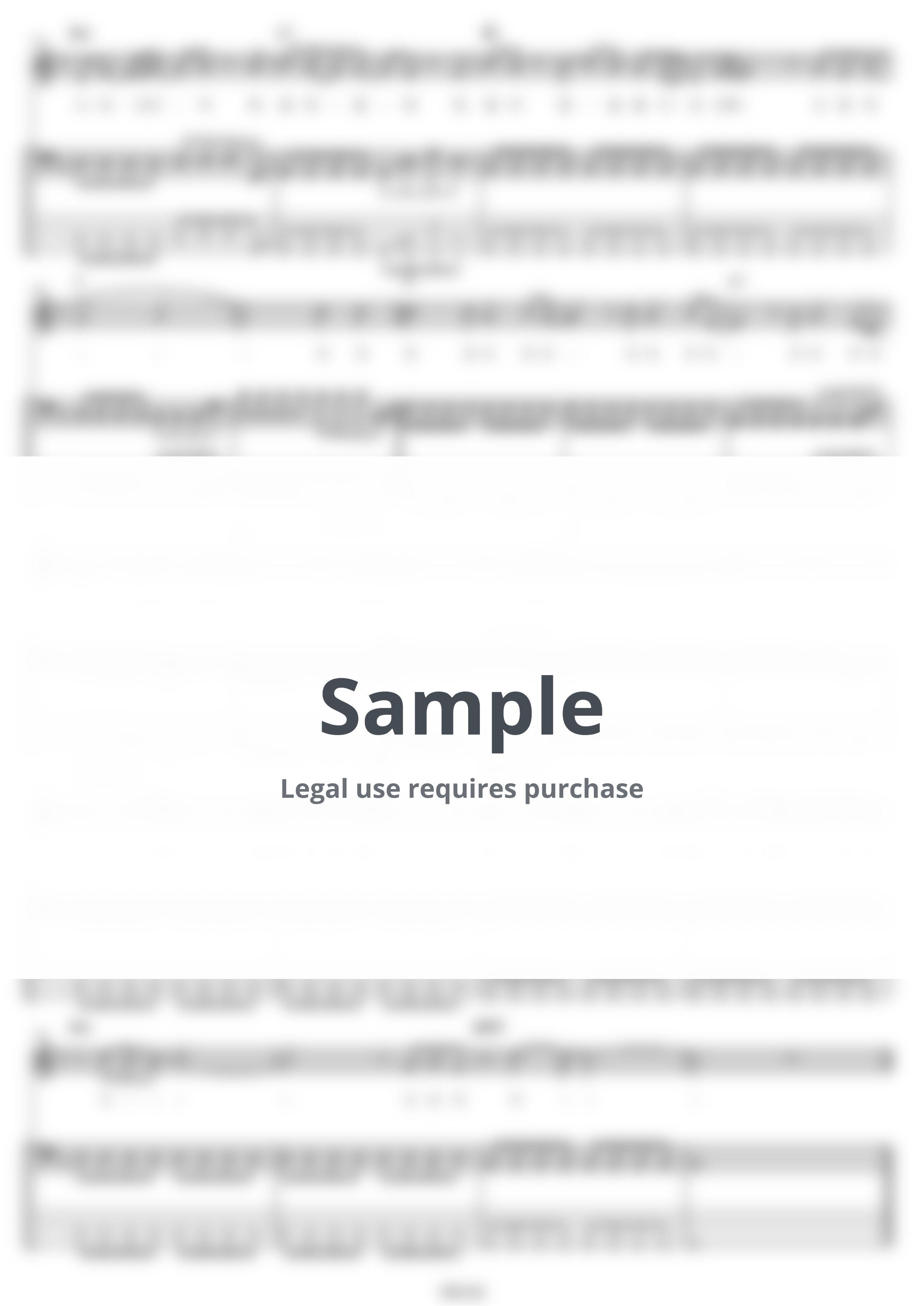 한로로 - 자처 (+배킹트랙) by 커버스킬즈