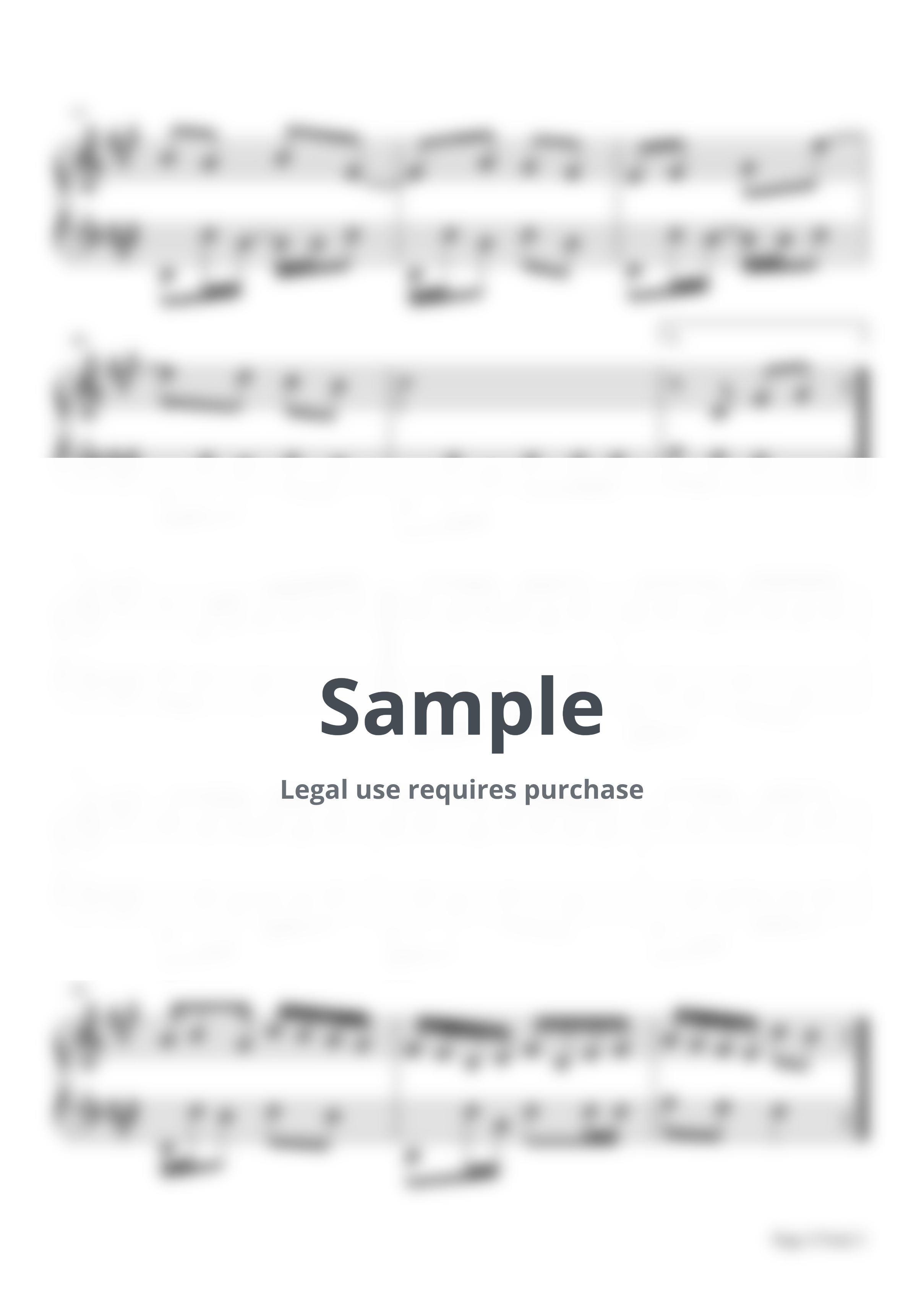 Keiji Yamagishi - Ryus Determination (Ninja Gaiden BGM) by dogemusic