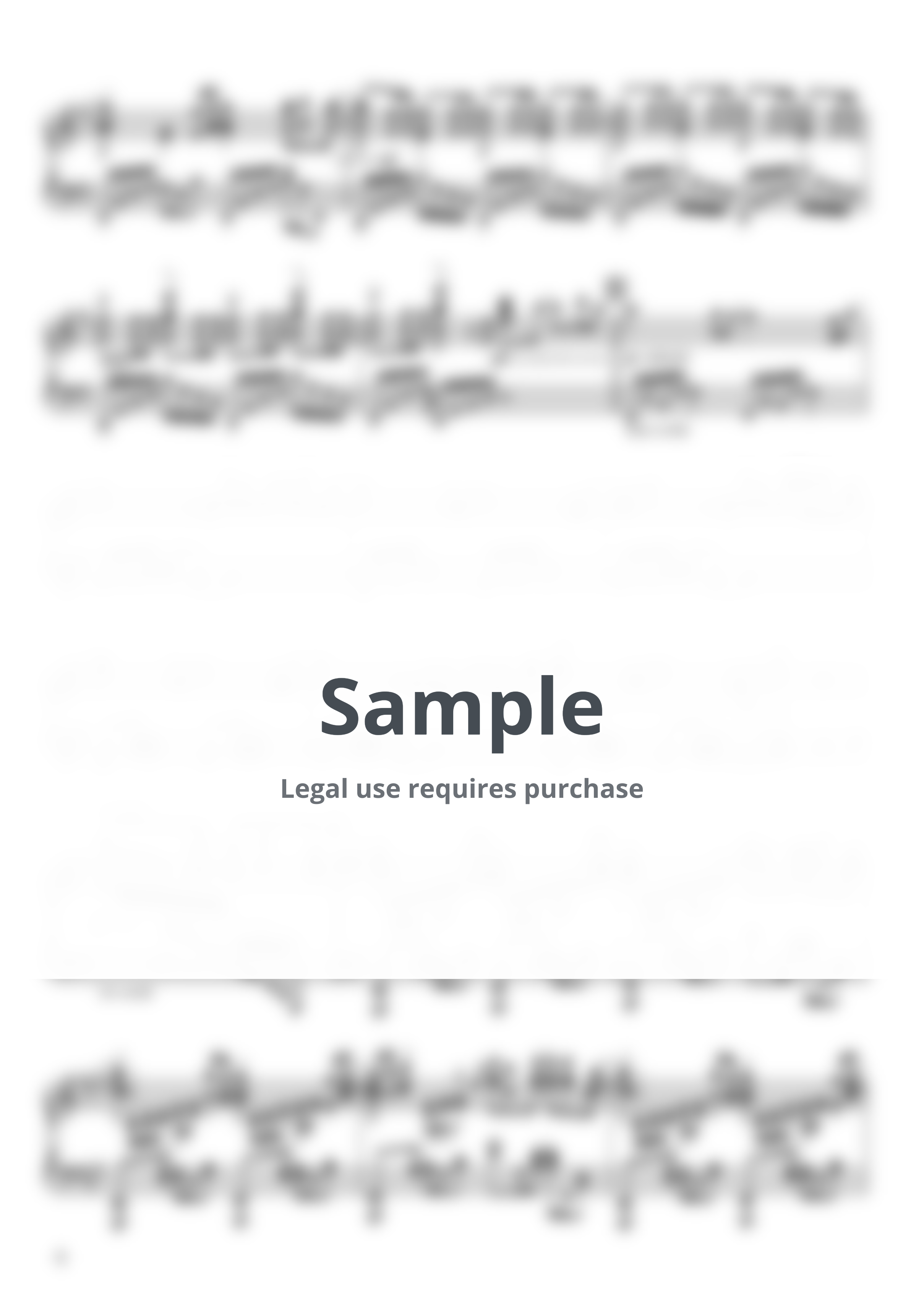 Hiroyuki Sawano - Avid (86 / Eighty-Six ED) by Animenz