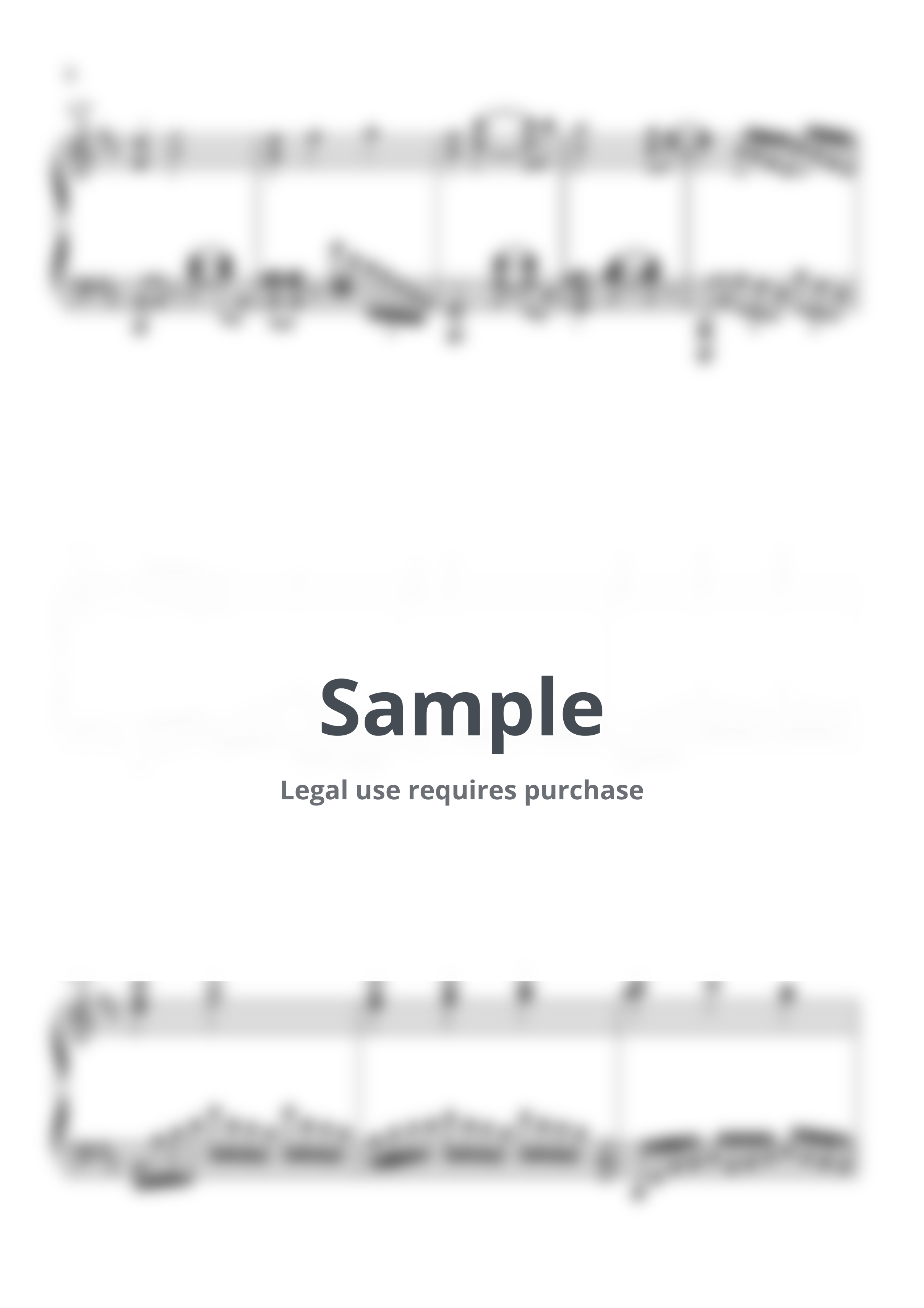 宇多田光 - JANE DOE by Z-APS