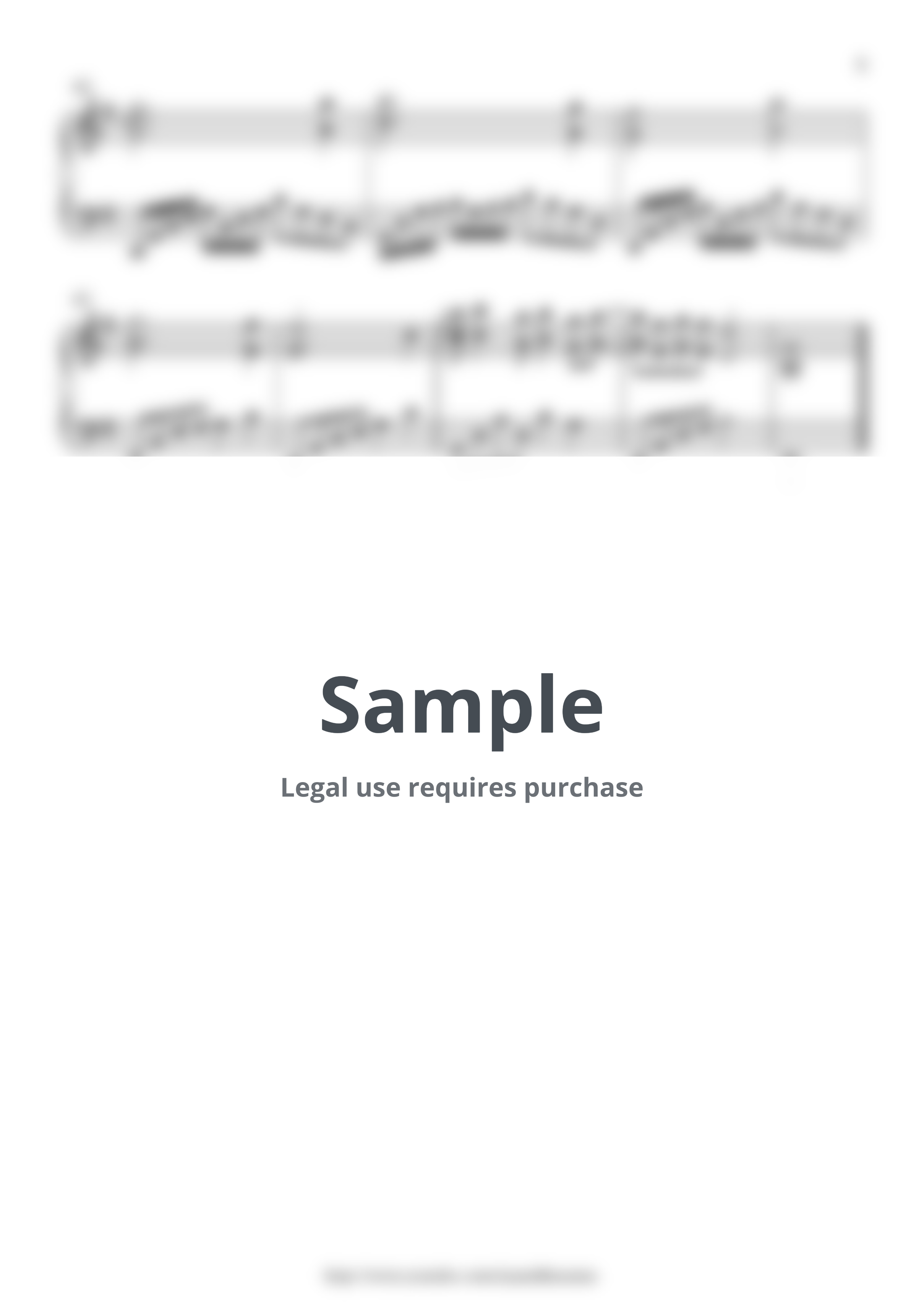 The Cranberries - Zombie by Riyandi Kusuma