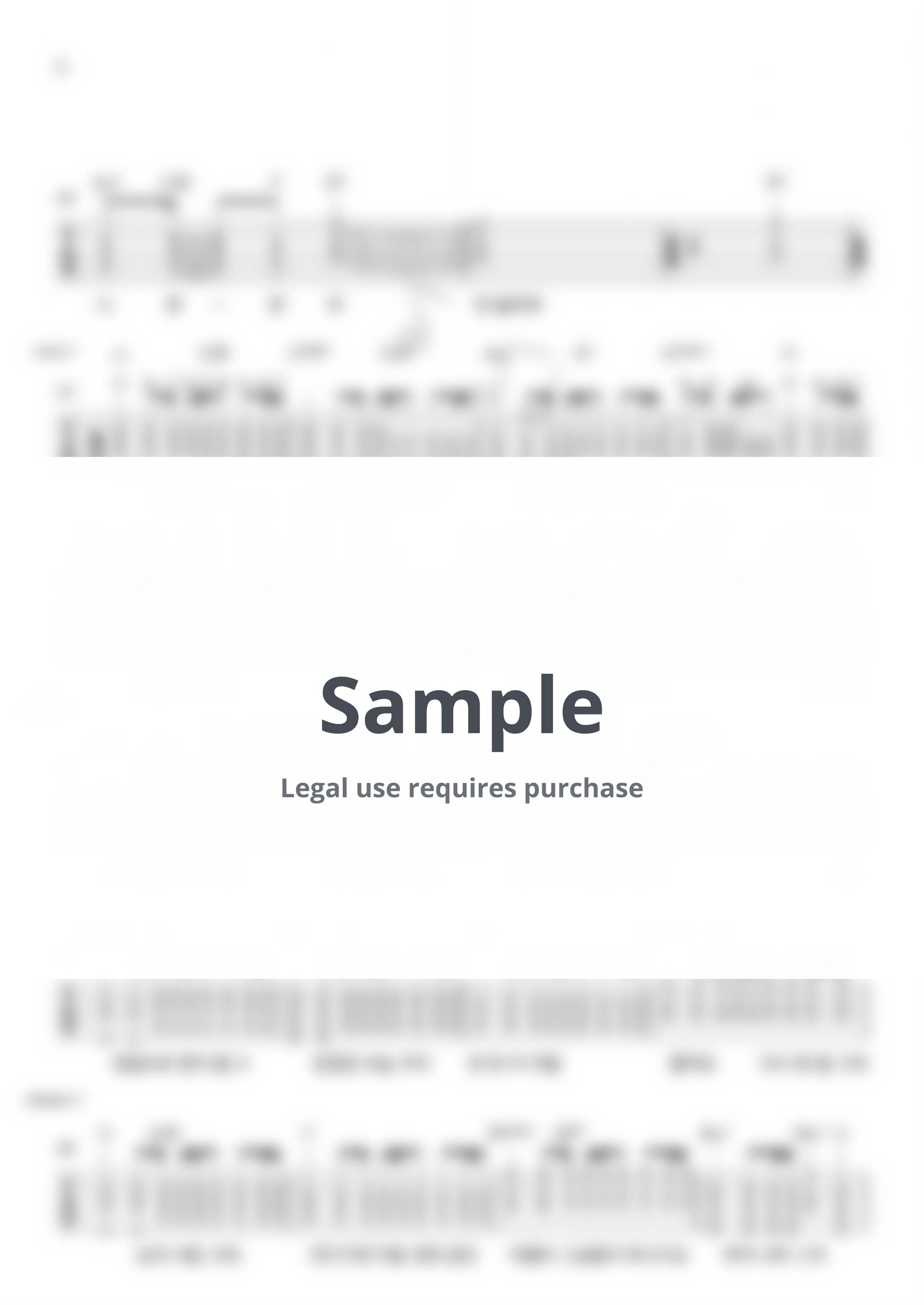 Sung Si Kyung - Once more farewell (한번 더 이별 acoustic ver) by will.note