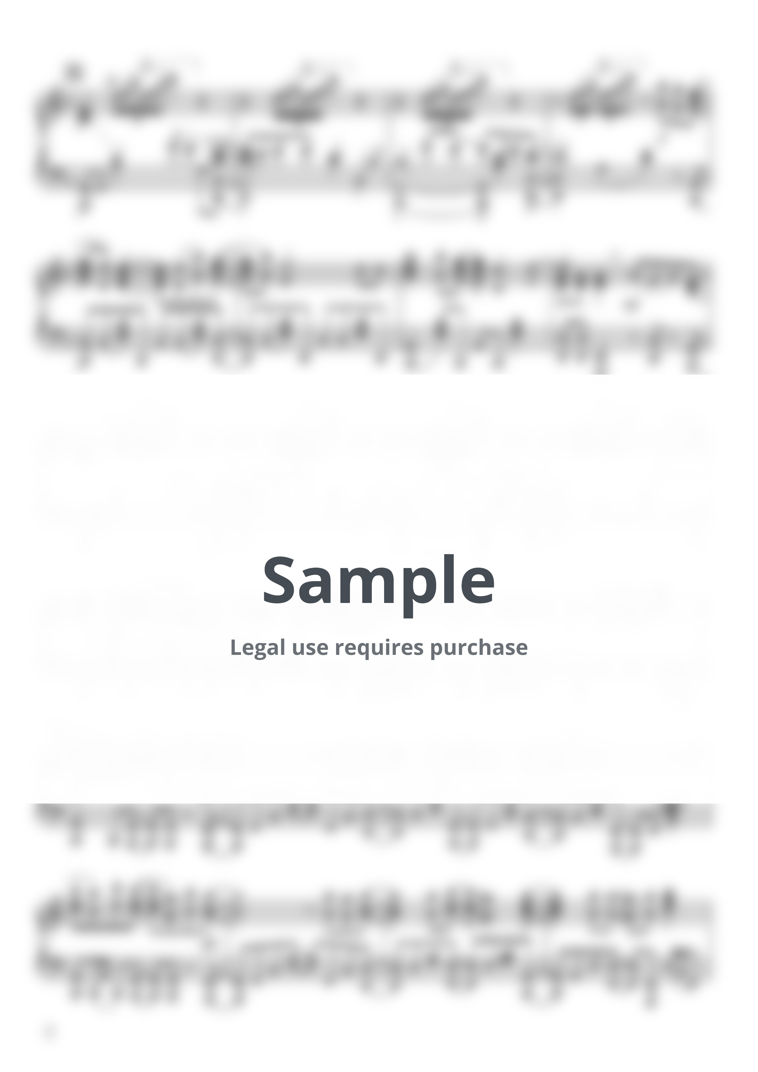 Kanako Ito - Hacking to the Gate (Steins;Gate OP) by Animenz