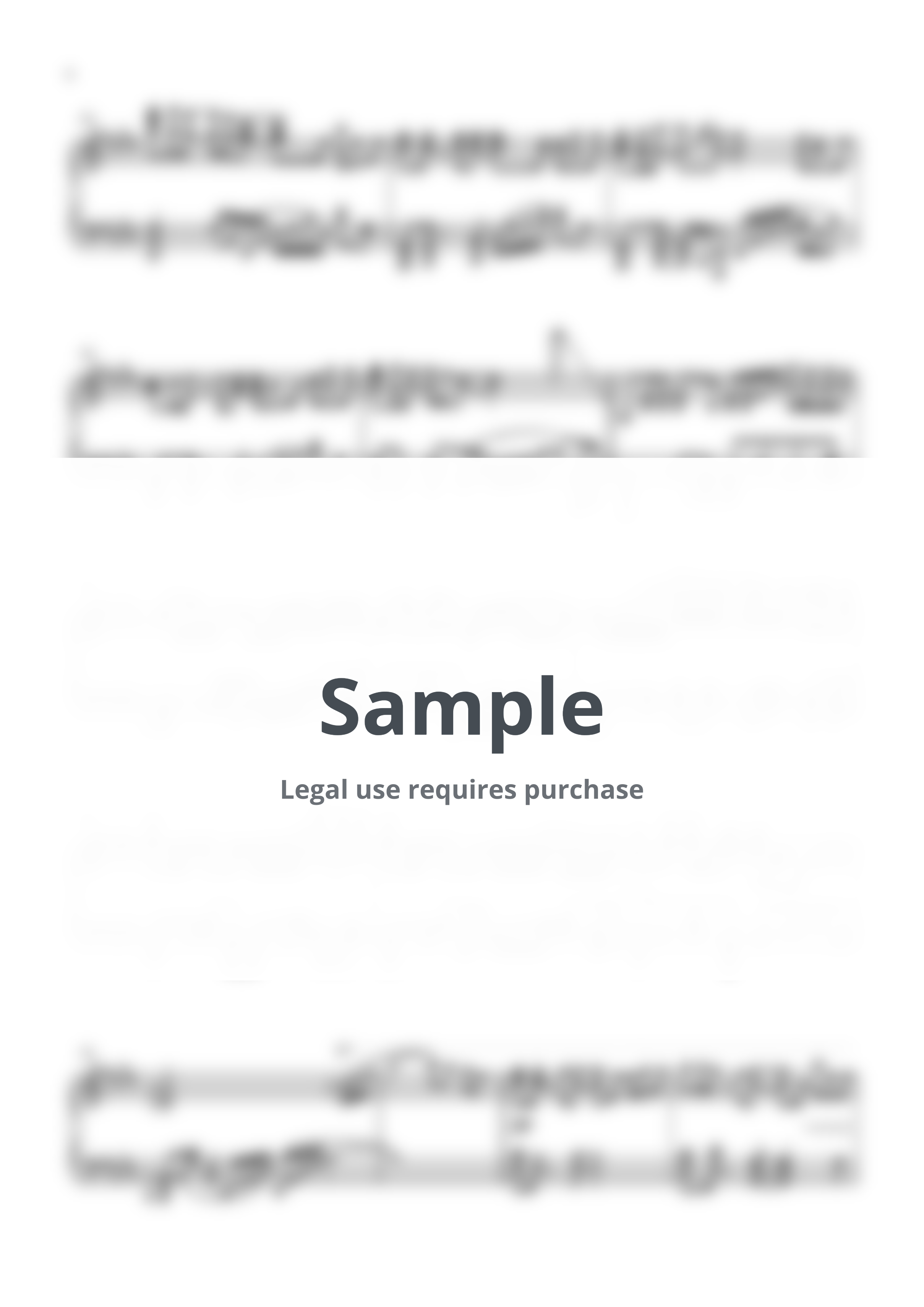 milet - Anytime Anywhere (Frieren) by SLSMusic