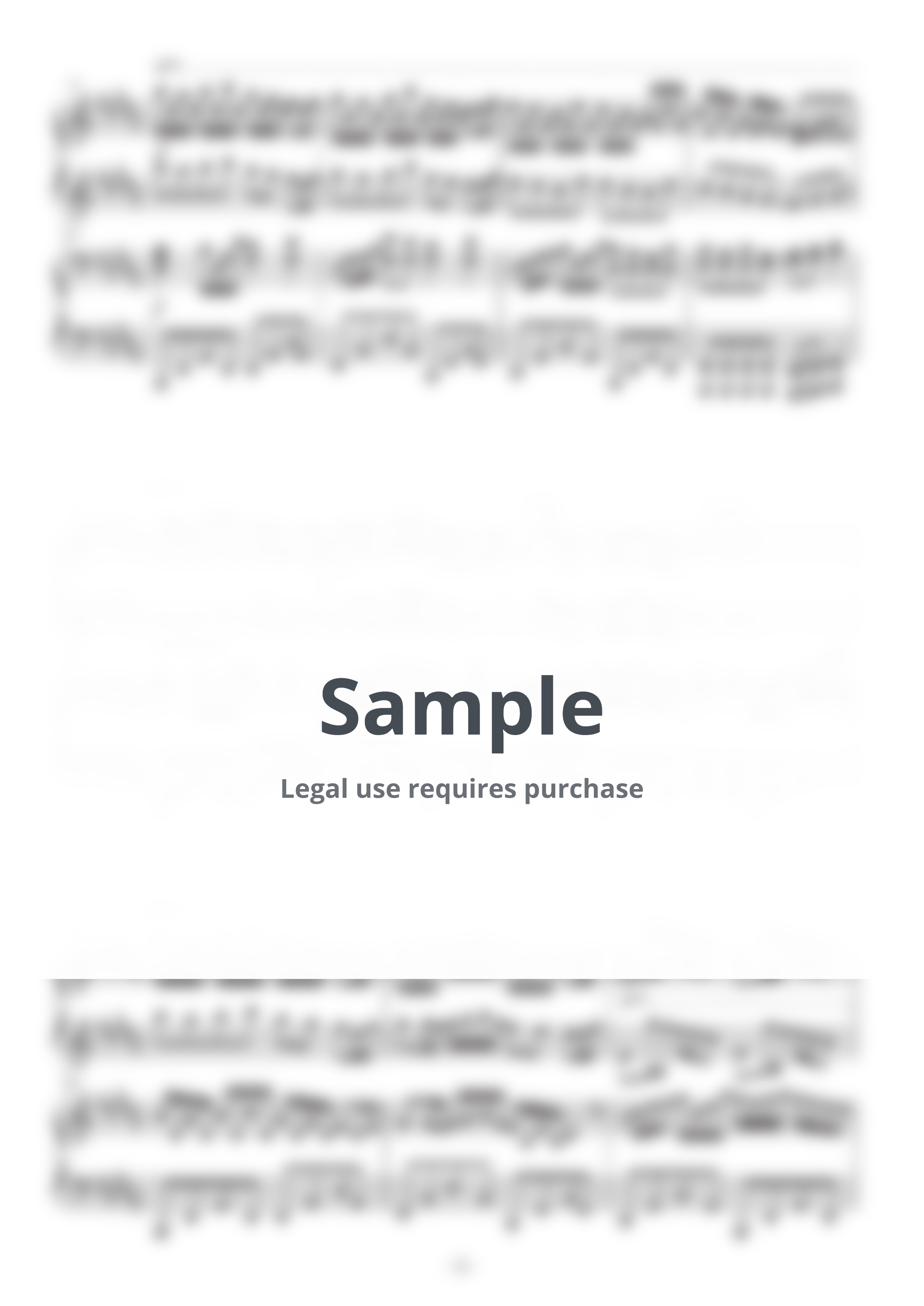 DJ OKAWARI - Flower Dance by RayKana レイカナ