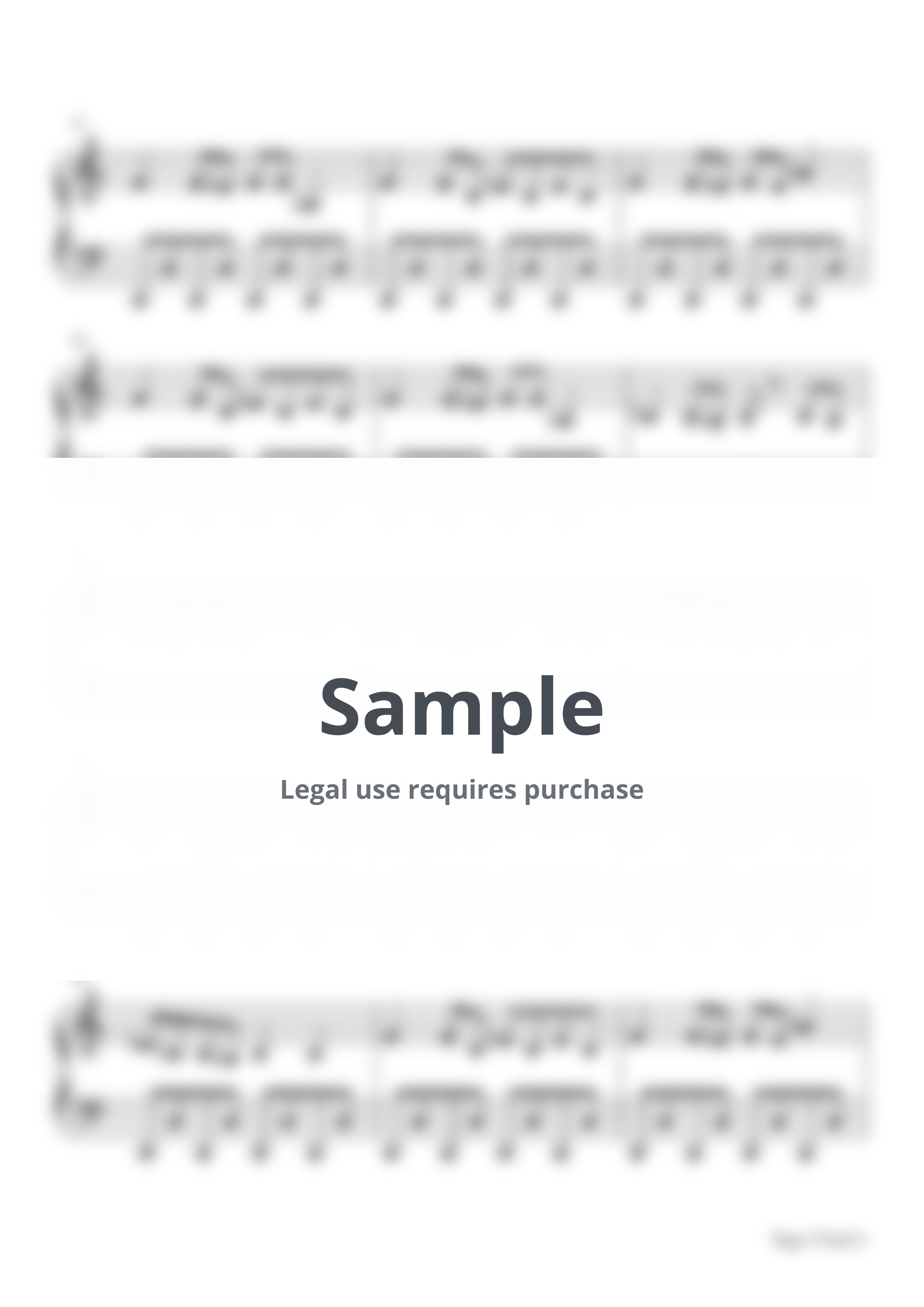 Lipps Inc. - Funkytown (Lipps Inc) by dogemusic