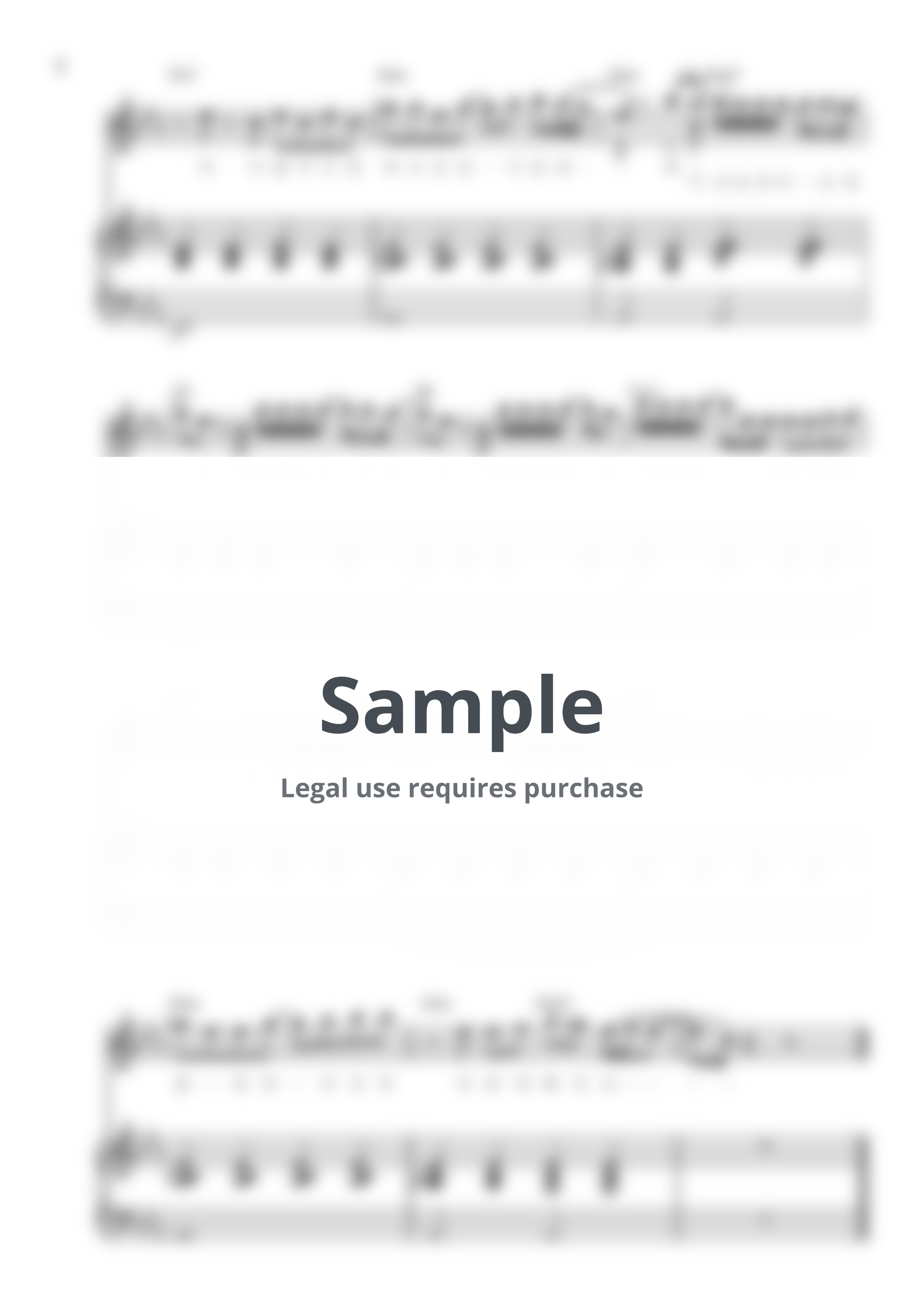 DAY6 - Congratulations (Band ver.) by Hwaan