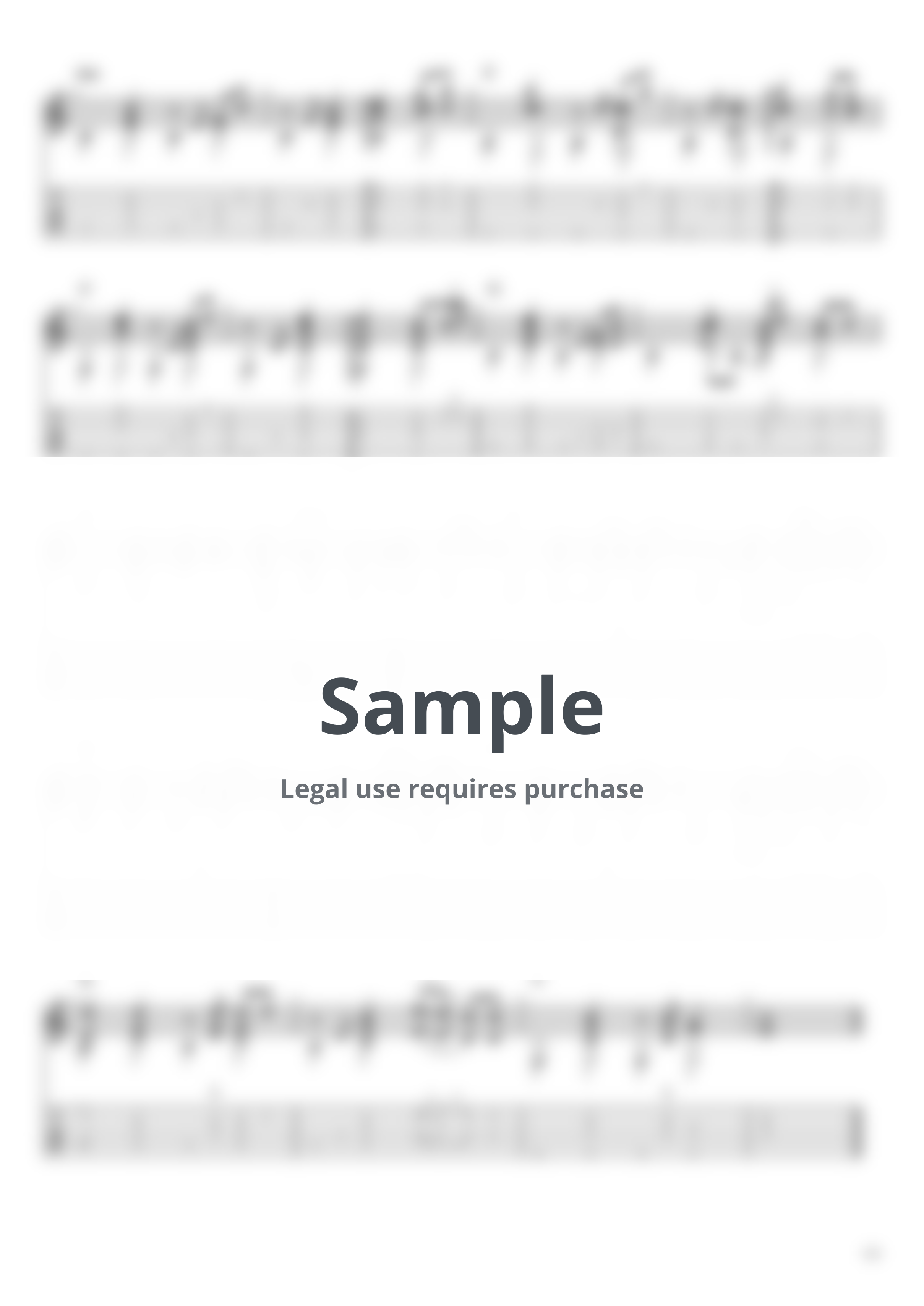 Yoko Honna, John Denver - Take Me Home, Country Road by Guus Dielissen