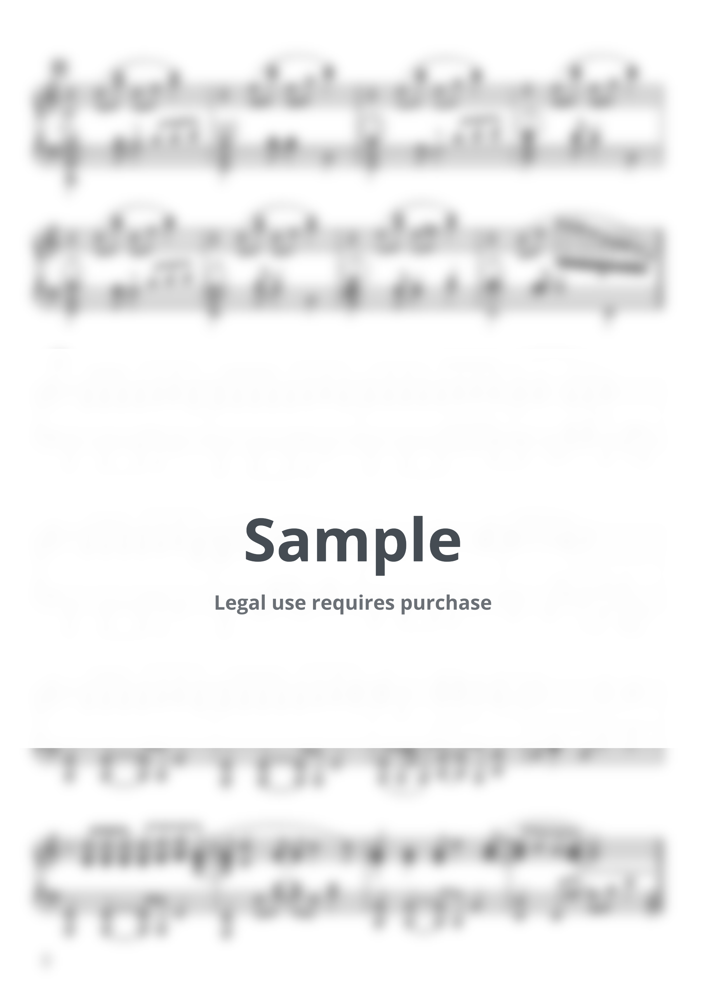 YUZU - Hyori Ittai (Hunter x Hunter ED5) by Animenz