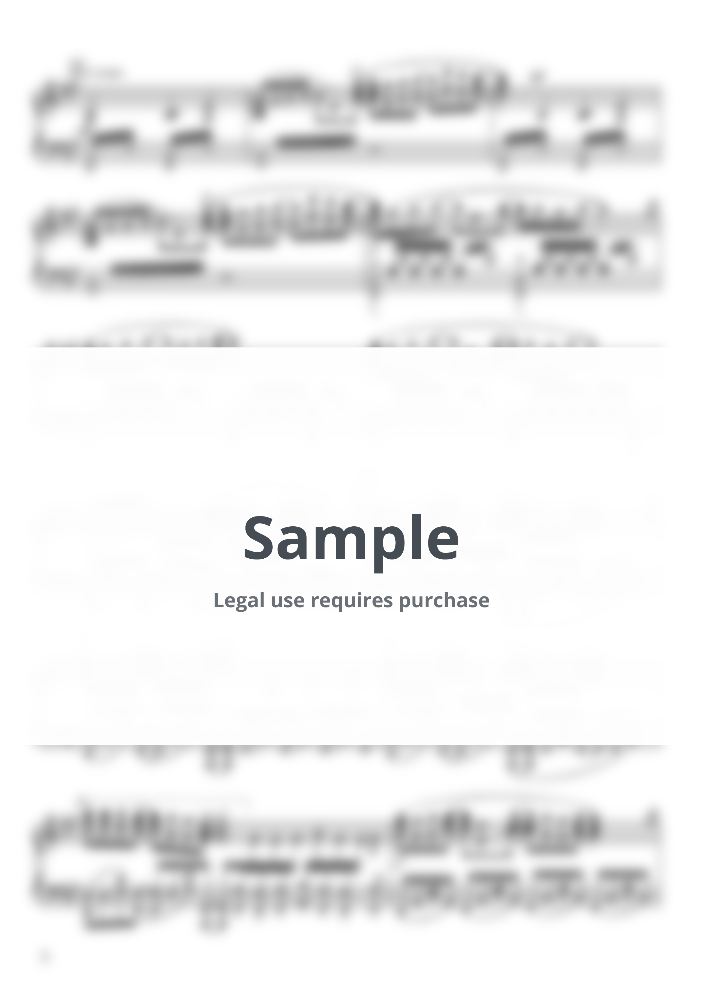 Goose house - Hikaru nara (Shigatsu wa Kimi no Uso OP) by Animenz