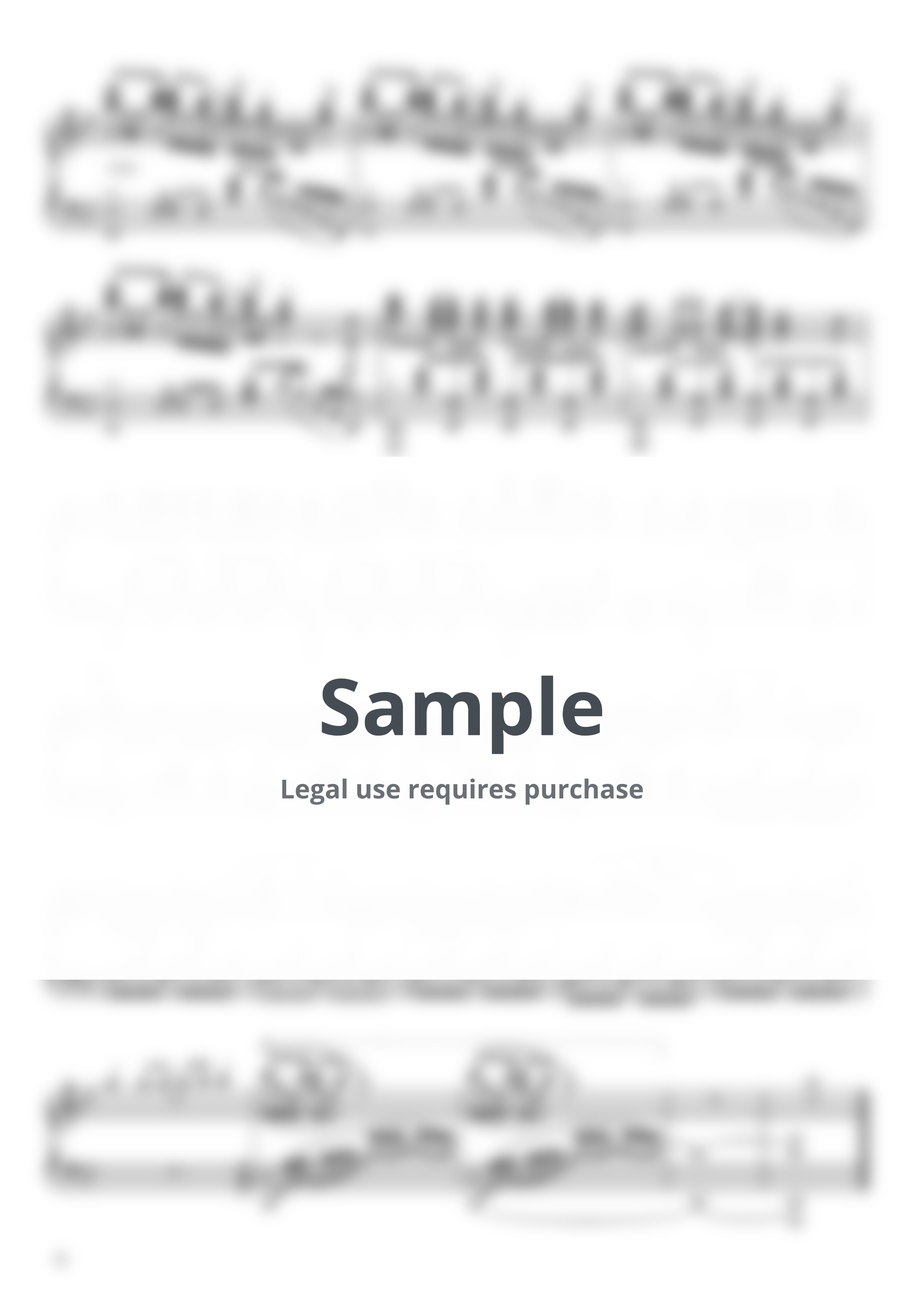 TK from Ling tosite Sigure - unravel (Tokyo Ghoul OP) by Animenz