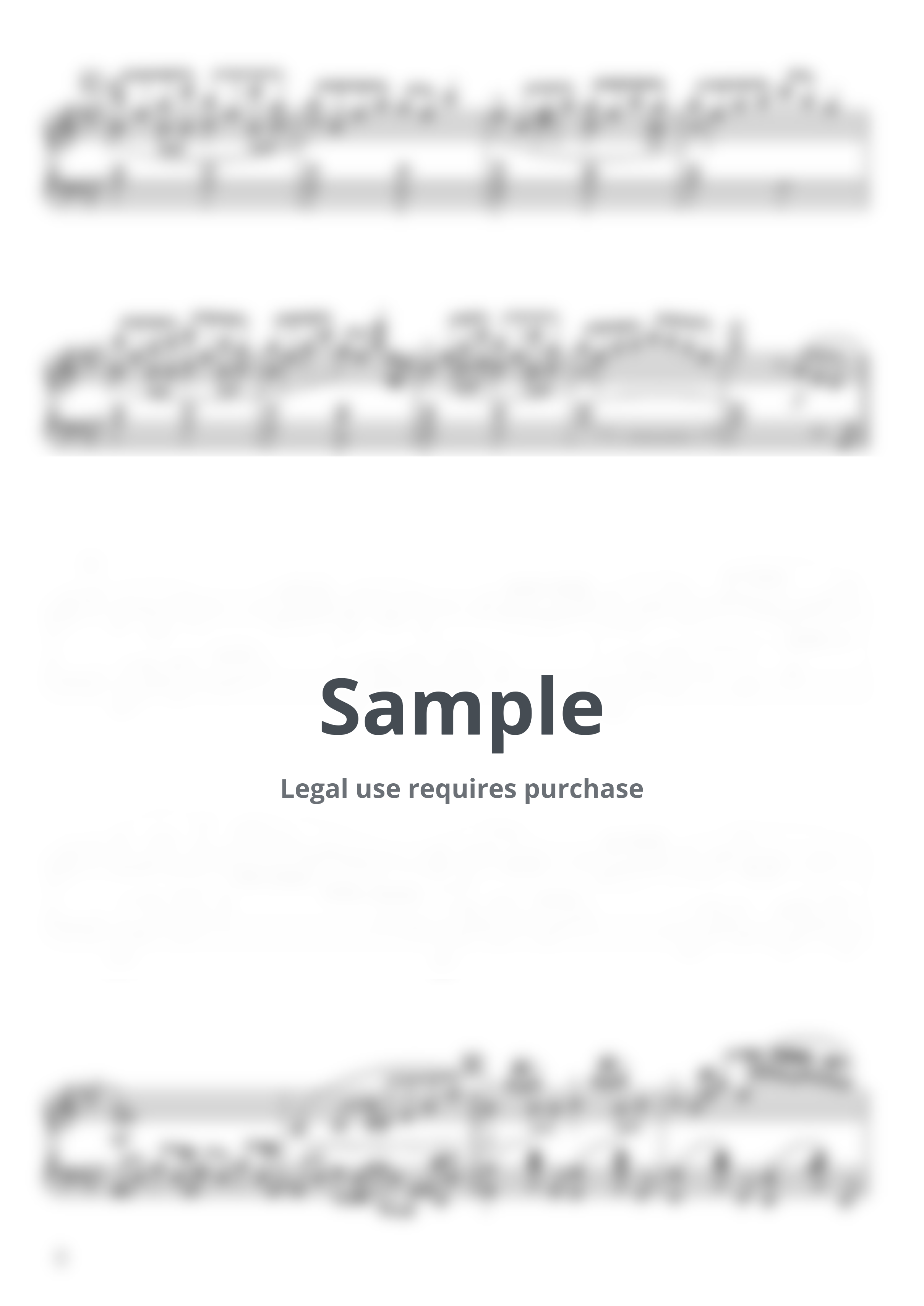 Minori Chihara - Michishirube (Violet Evergarden ED) by Animenz