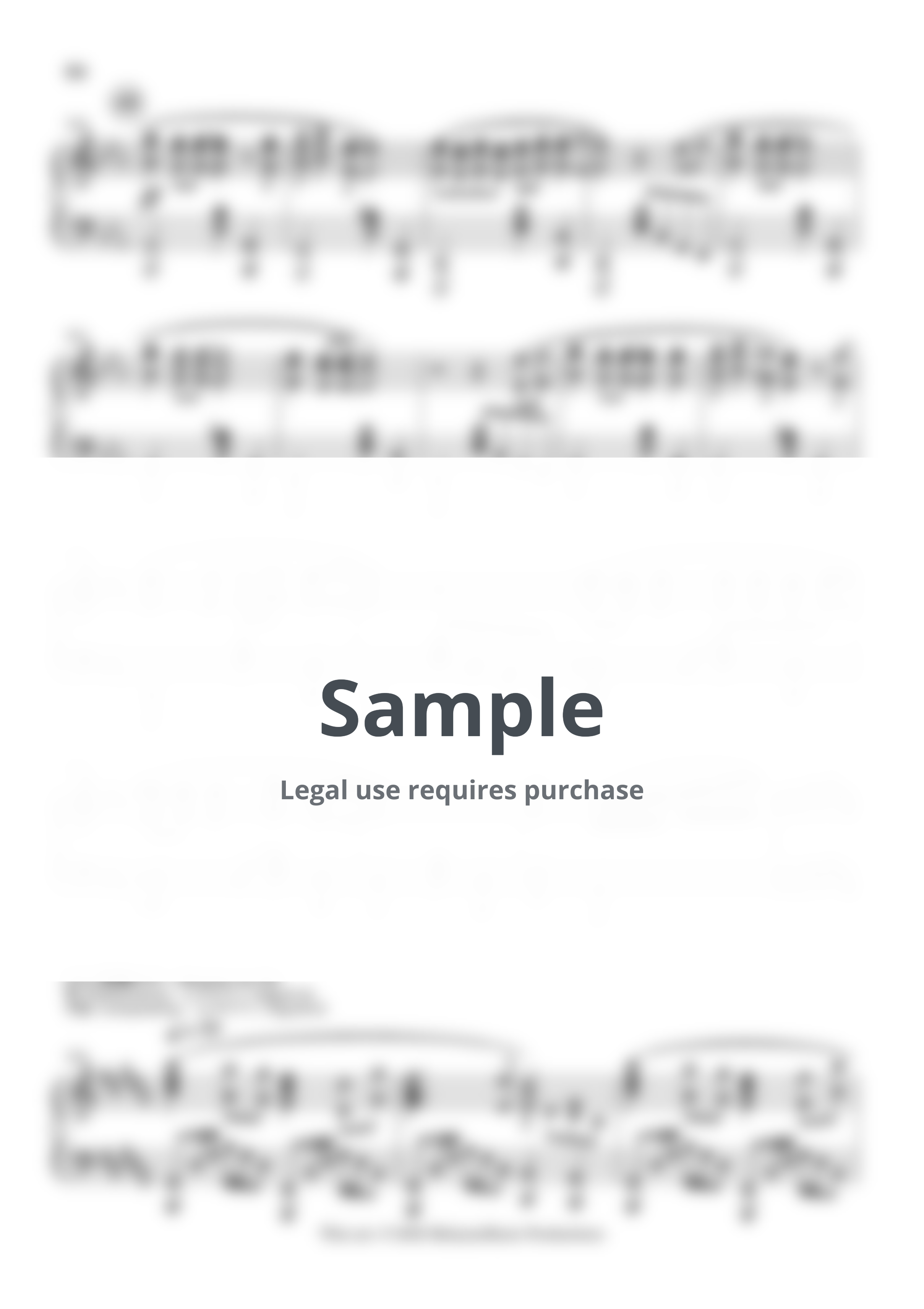 KOHTA YAMAMOTO, Shinsei Kamattechan, Ando Yuko, SiM, Higuchi Ai, Linked Horizon - Attack on Titan: The Final Medley (2013 - 2023) (Part 3 of 3) by HalcyonMusic