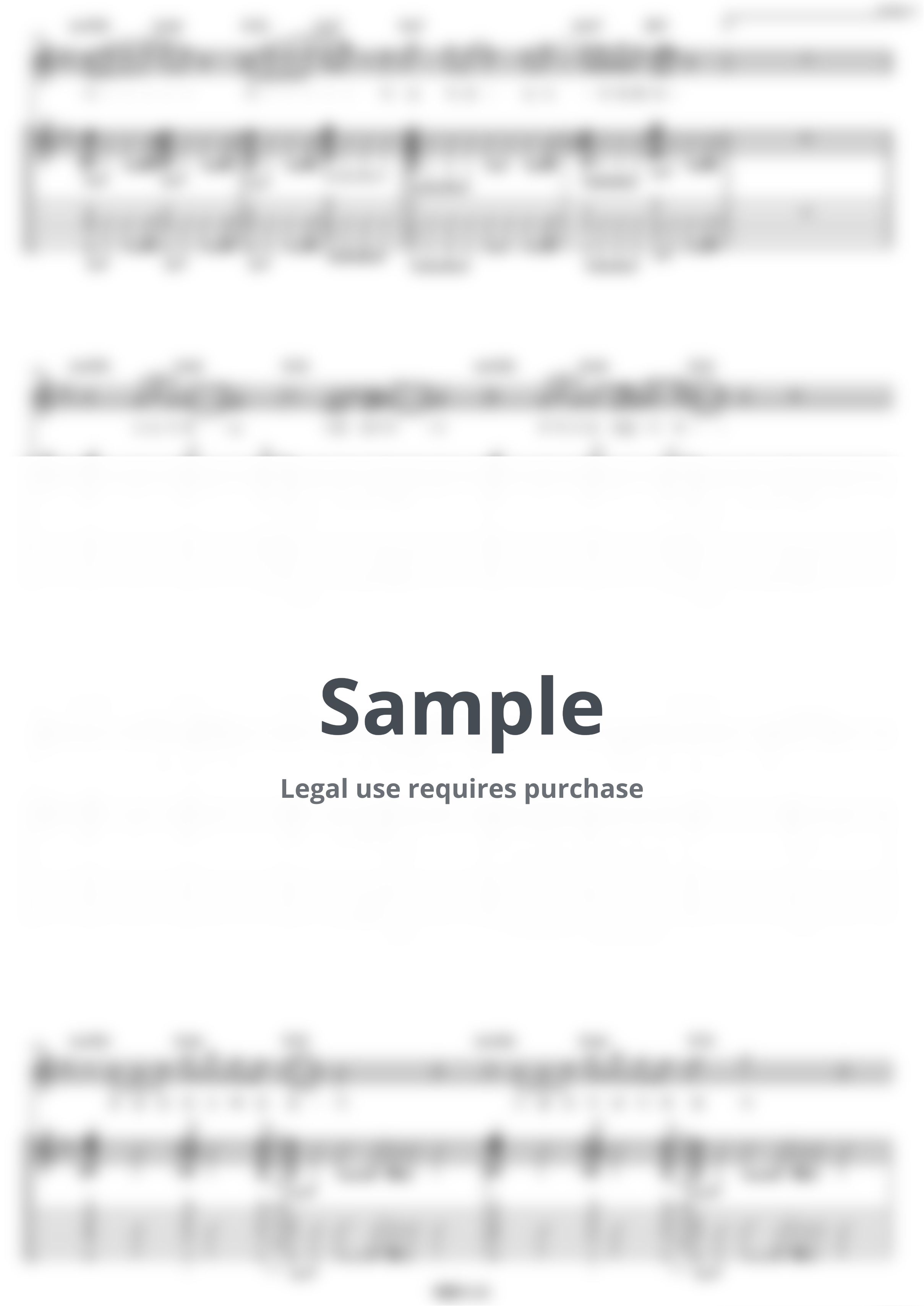 DAY6 - You Were Beautiful | Guitar by COVER SKILLS