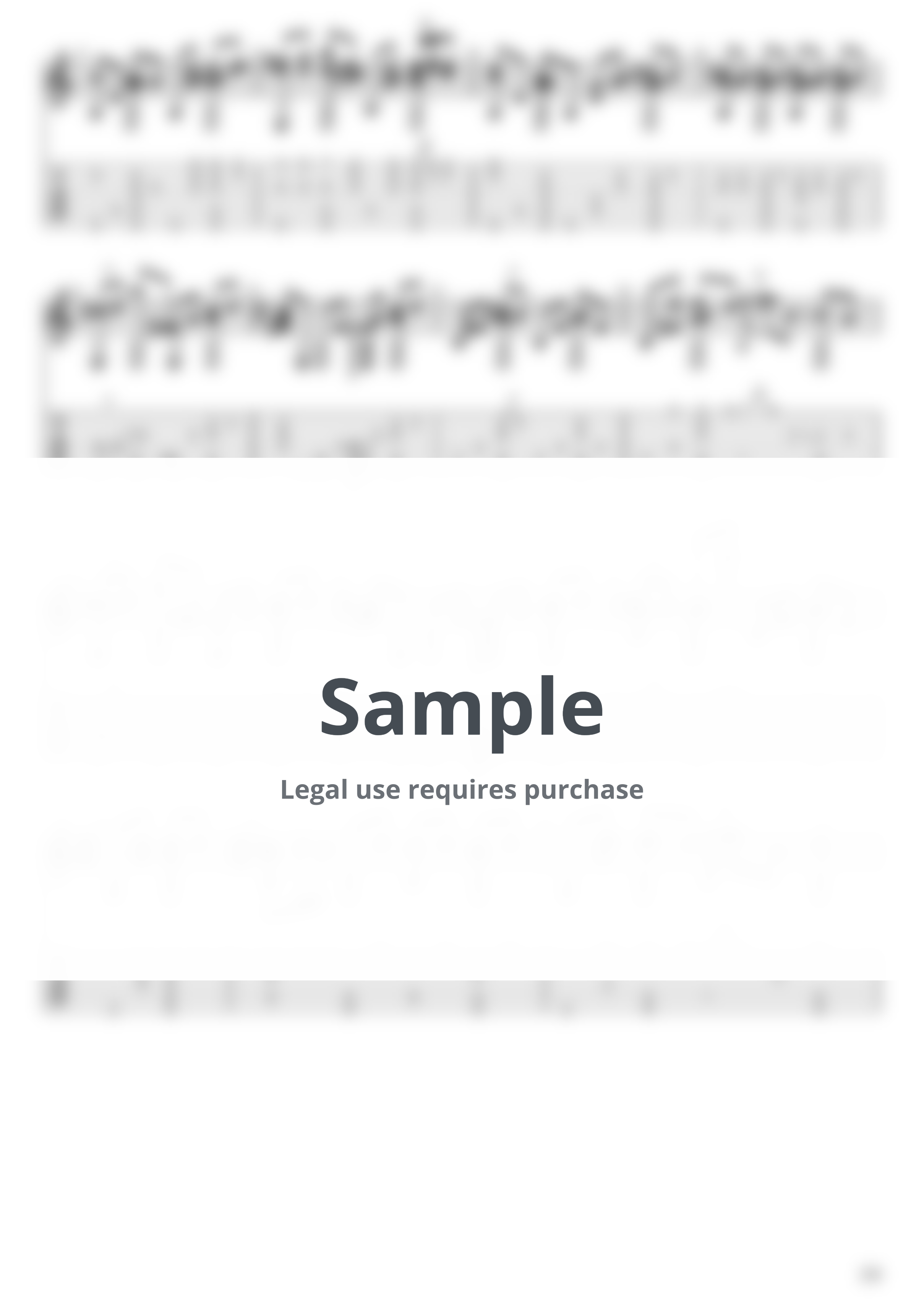 Djo - End of Beginning by Guus Dielissen