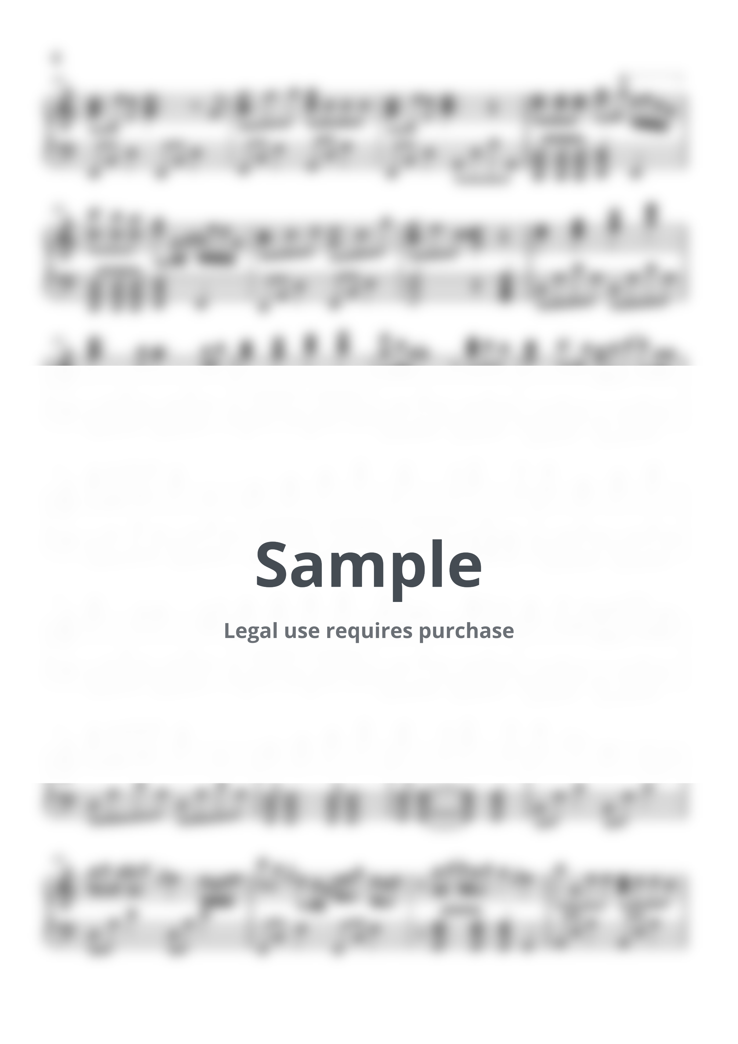 다비치 - 타임캡슐 (원곡 버전) by 피아노친당