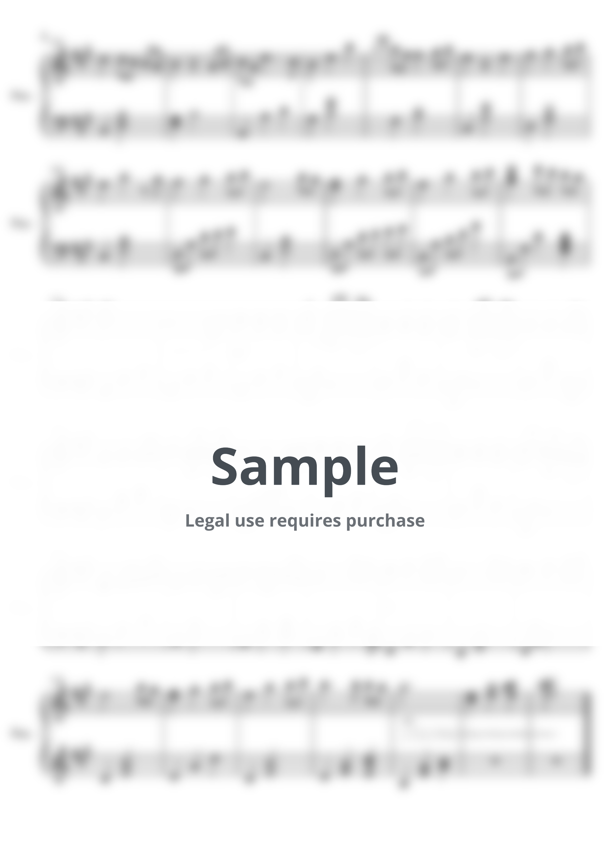 Spirited Away OST - Always With Me(いつも何度でも)  | Piano Cover