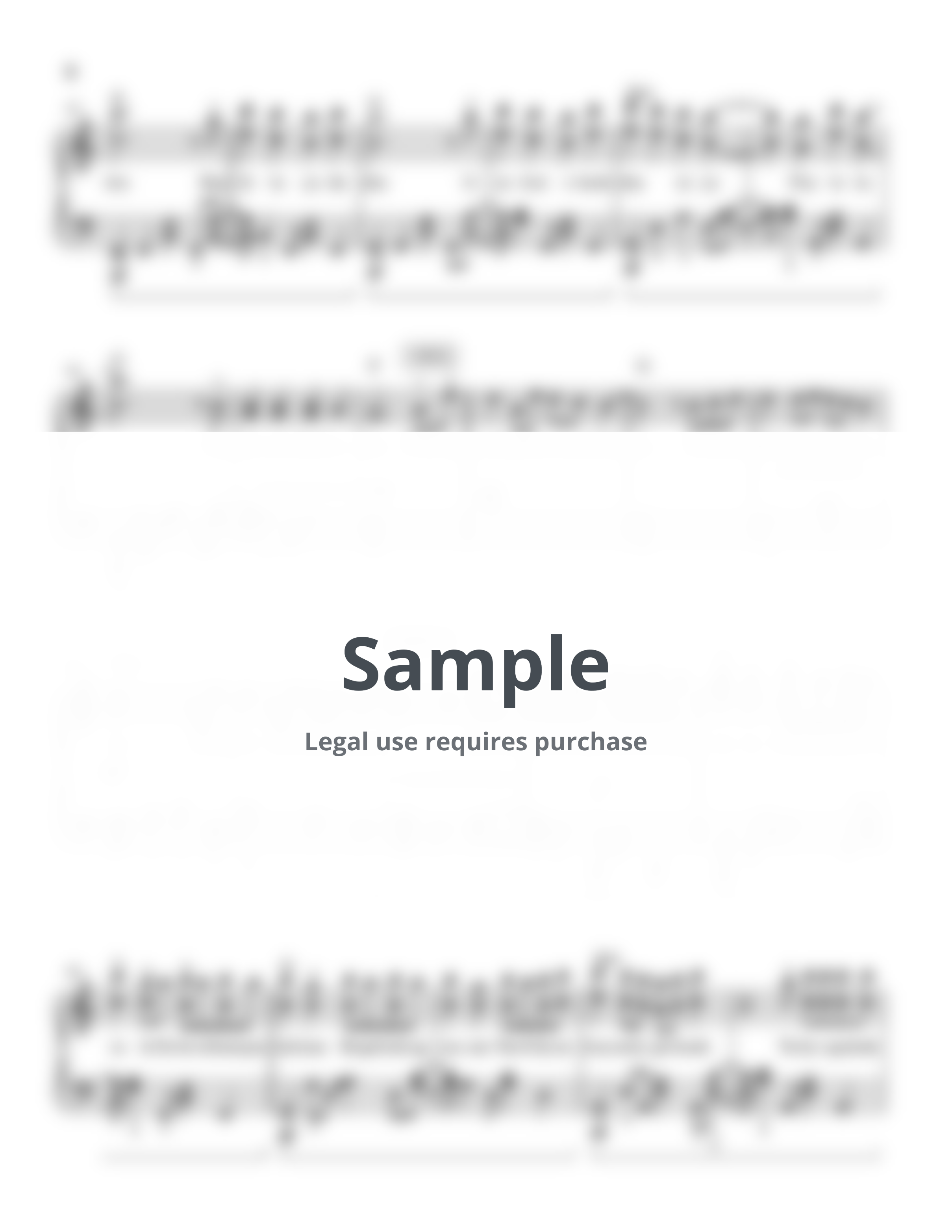 EMIN feat. JONY - КАМИН (Kamin) by Mel's Music Corner