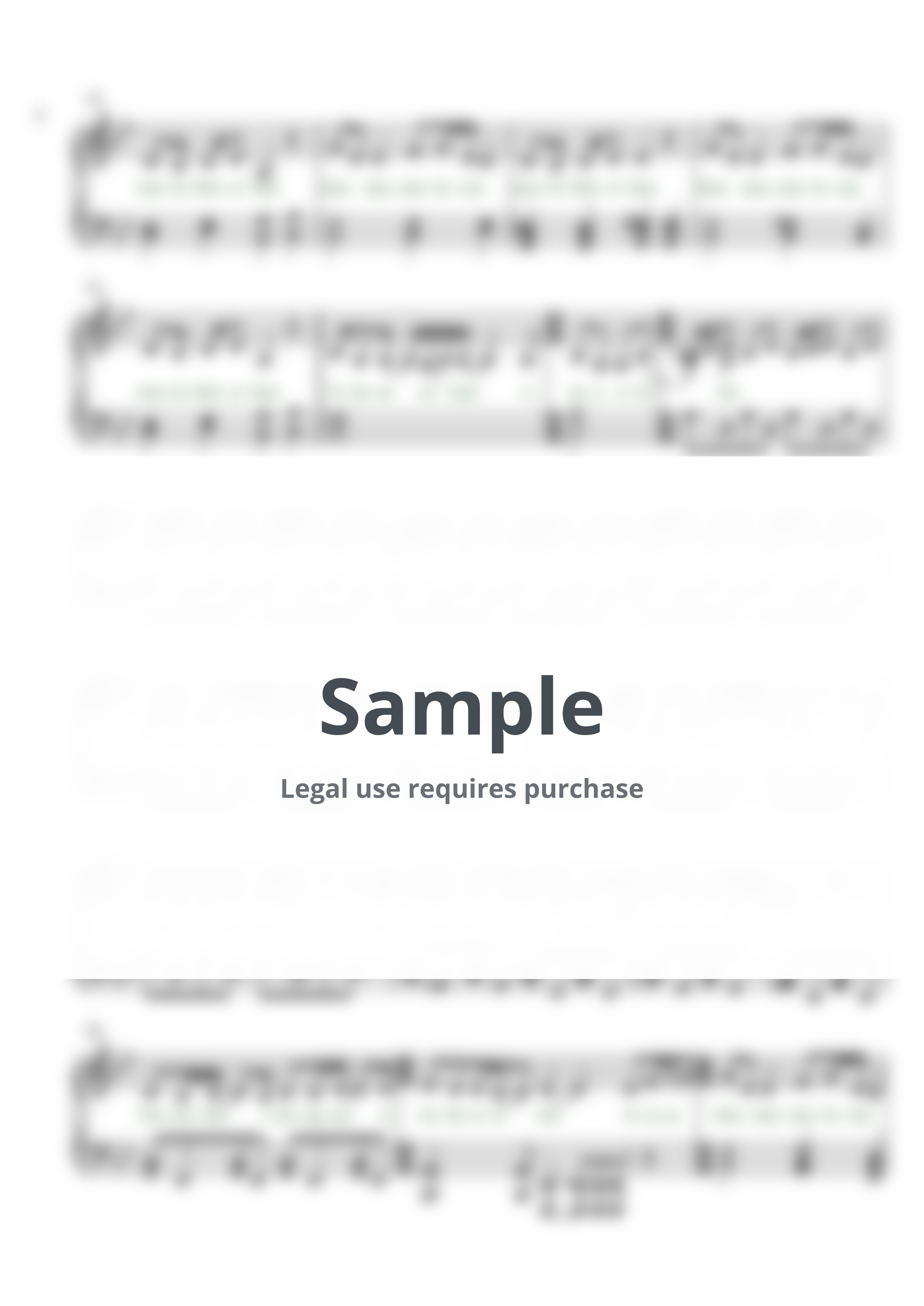 Agatha All Along - The Ballad of the Witches' Road (Lorna Vu’s version) (with lyrics) by Rita B