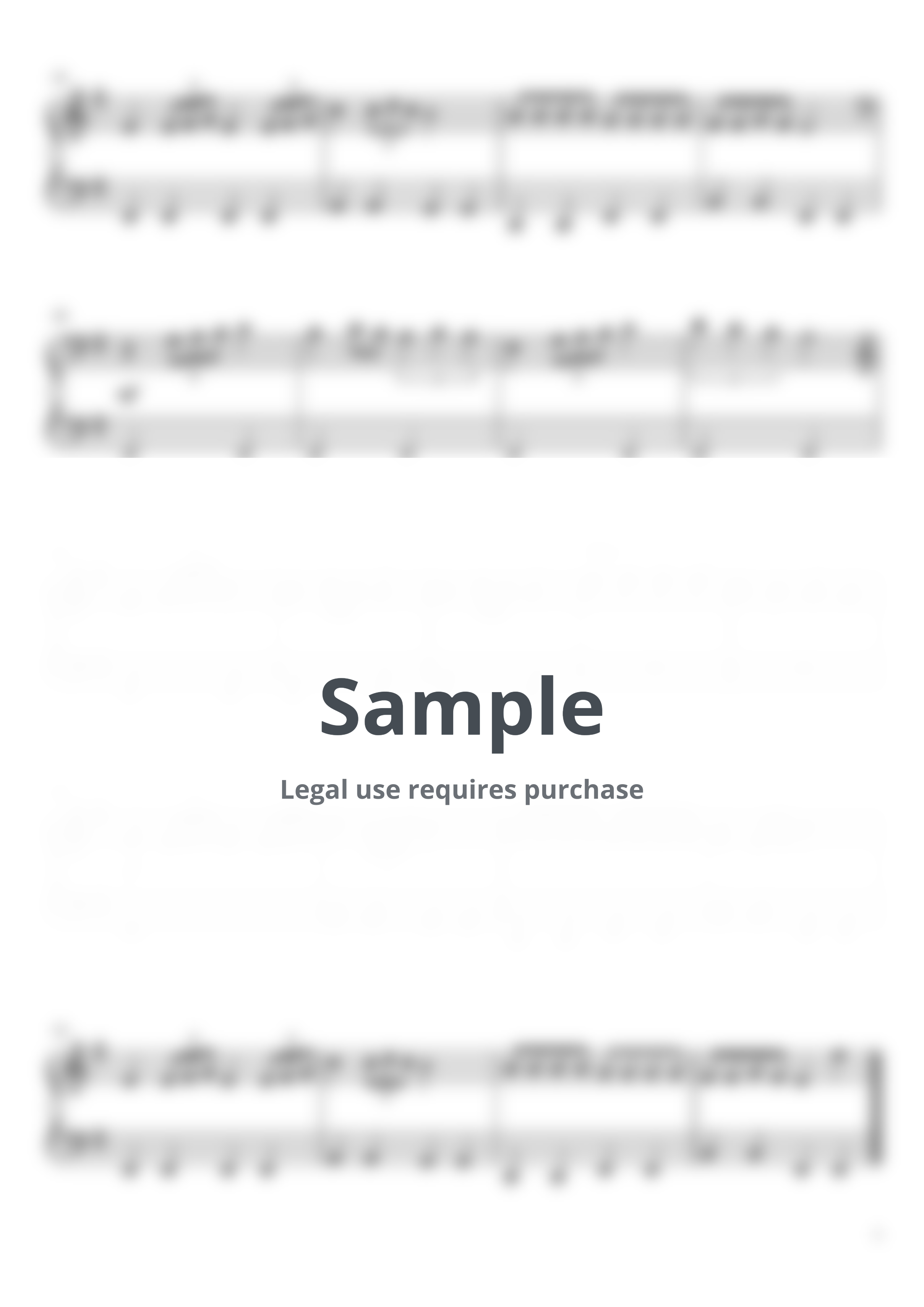 Alessandra - Queen of Kings by Atlantic Notes