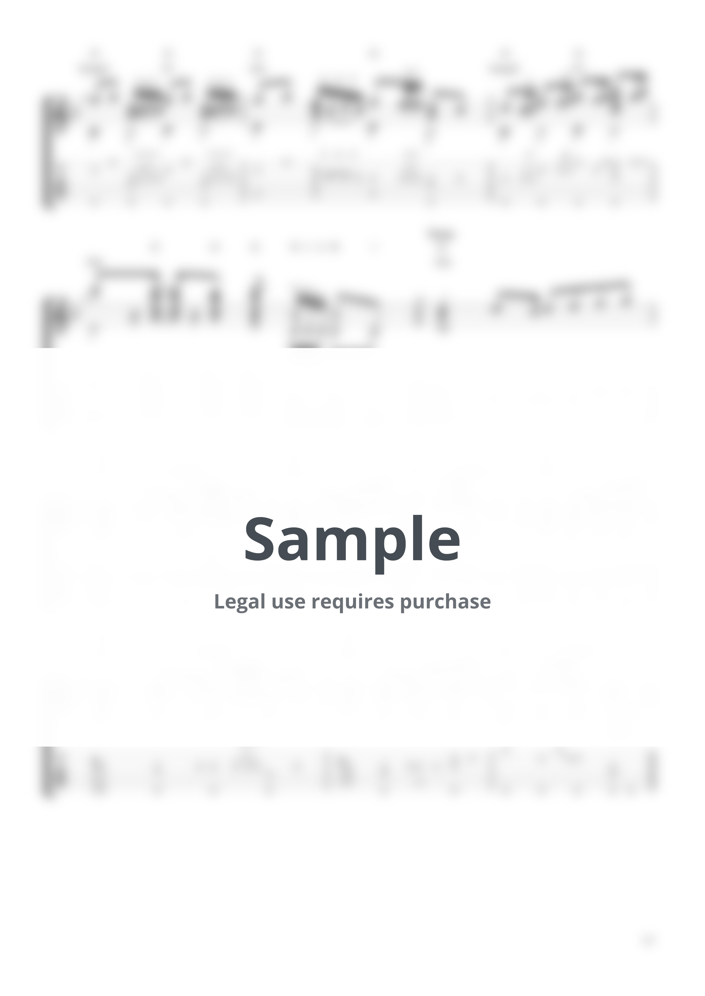 WhiteFlame (Kurousa-P) ft. Hatsune Miku - Senbonzakura by Eddie van der Meer