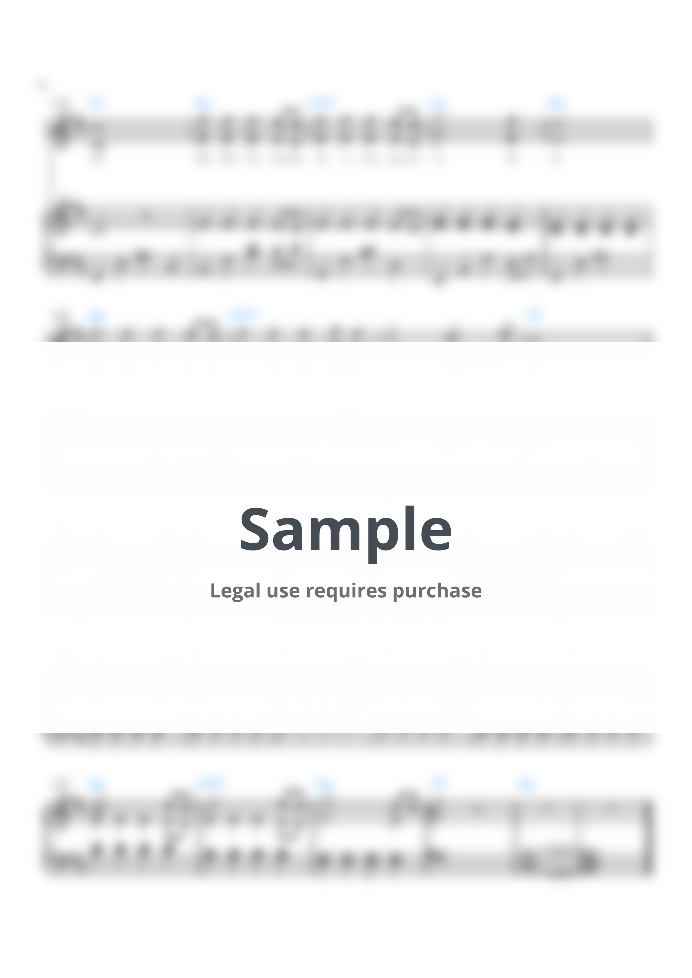 Clair Obscur: Expedition 33 - Lumière (duo piano+vocal) by Rita B