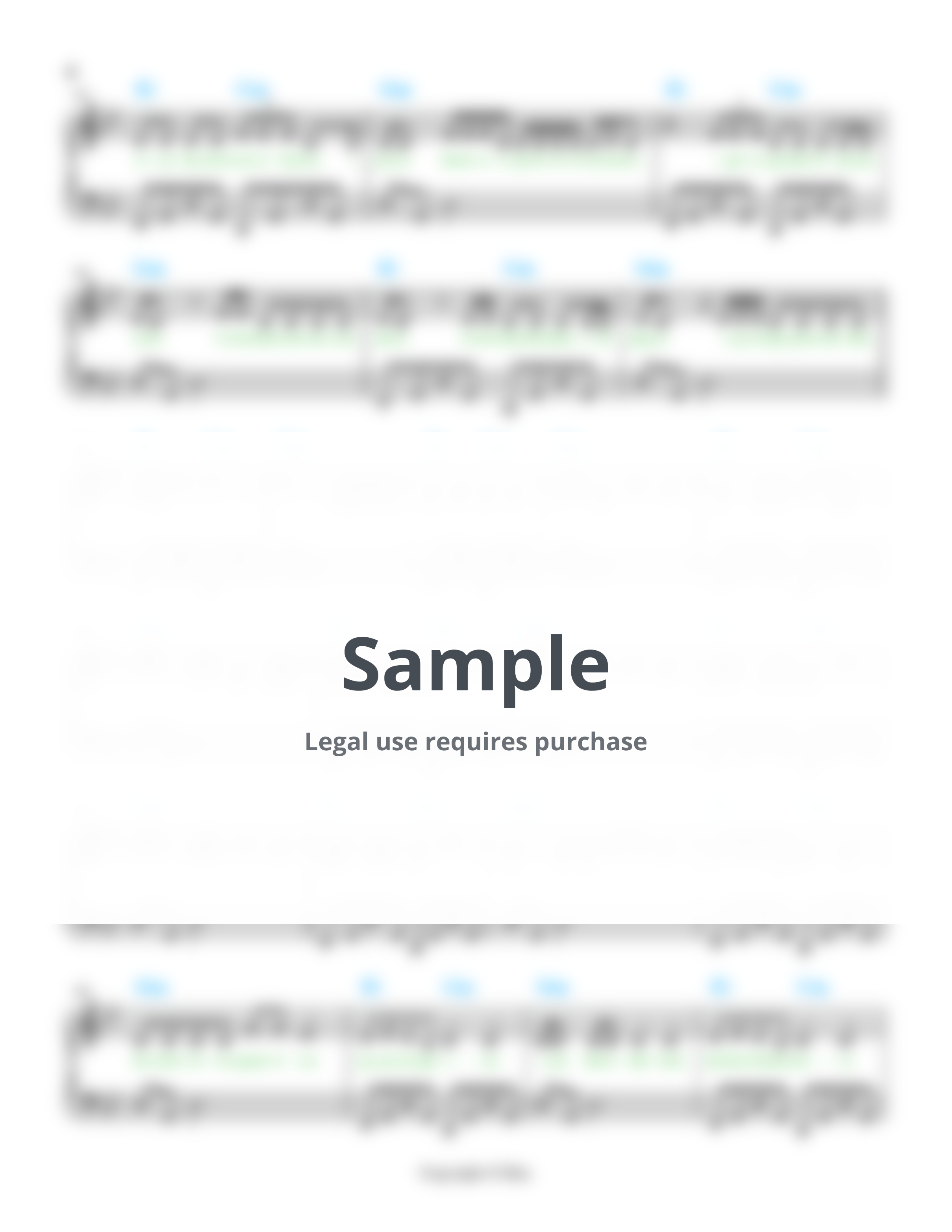 Destroy Lonely - if looks could kill (lyrics) by Rita B