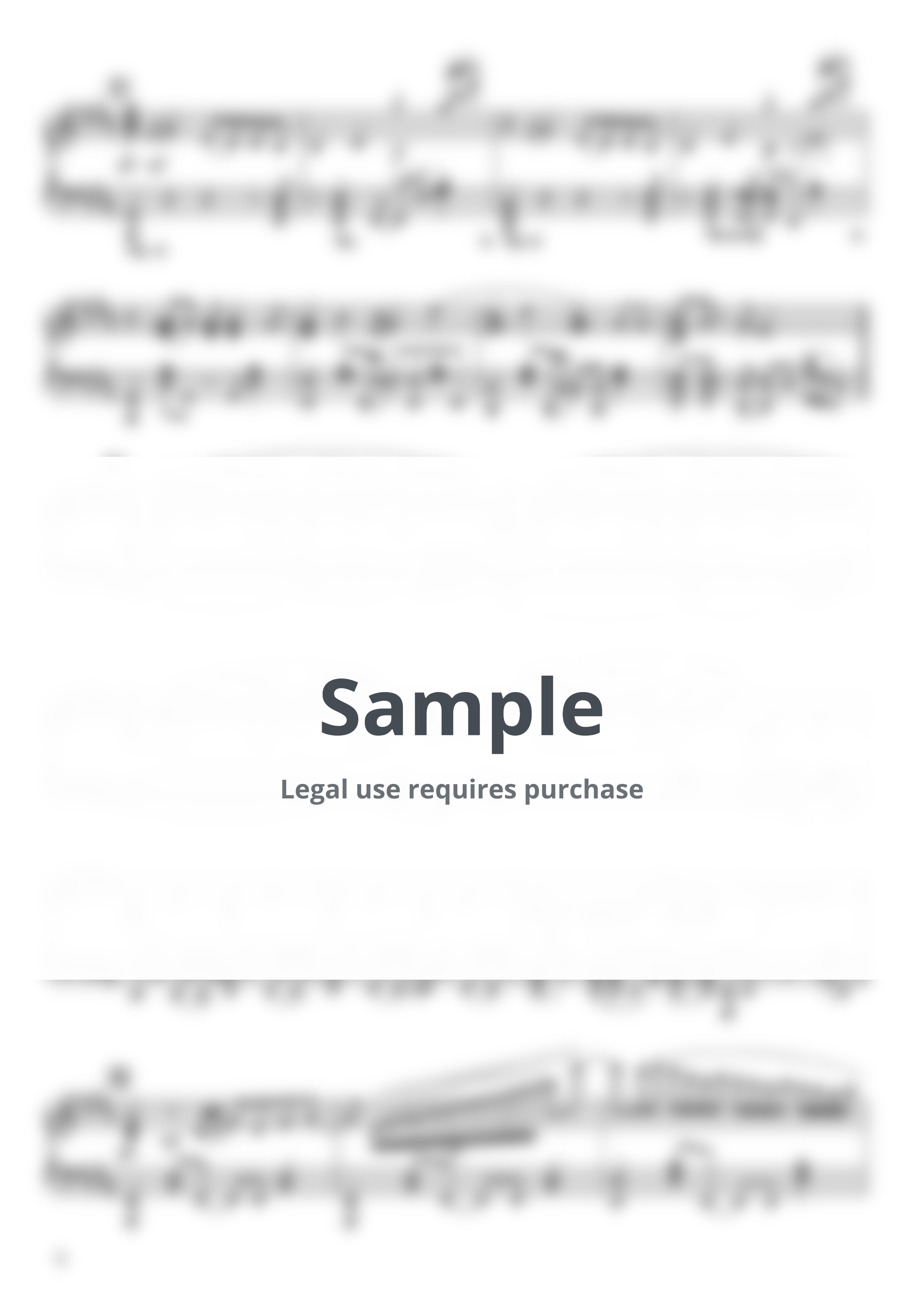 Aimer - Zankyou Sanka (Demon Slayer S2 OP) by Animenz