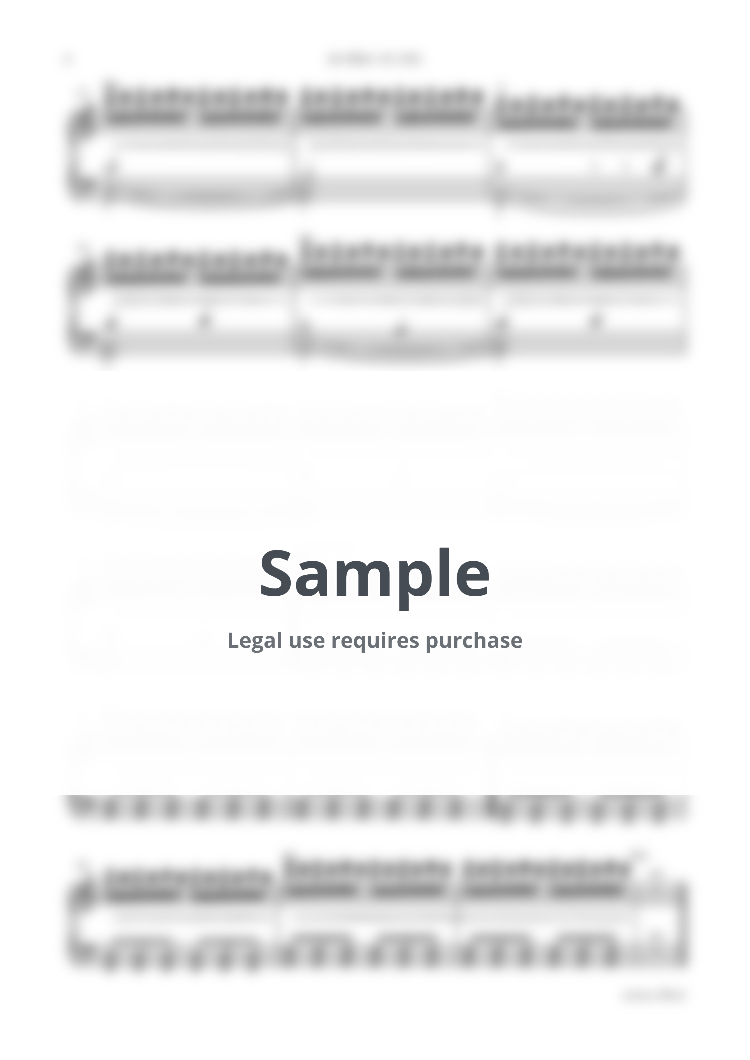 Japanese TV Series "The Right to Judge (良いこと悪いこと)" OST / Jun Futamata - The Last View He Saw (彼が最後に見た景色) by sammy