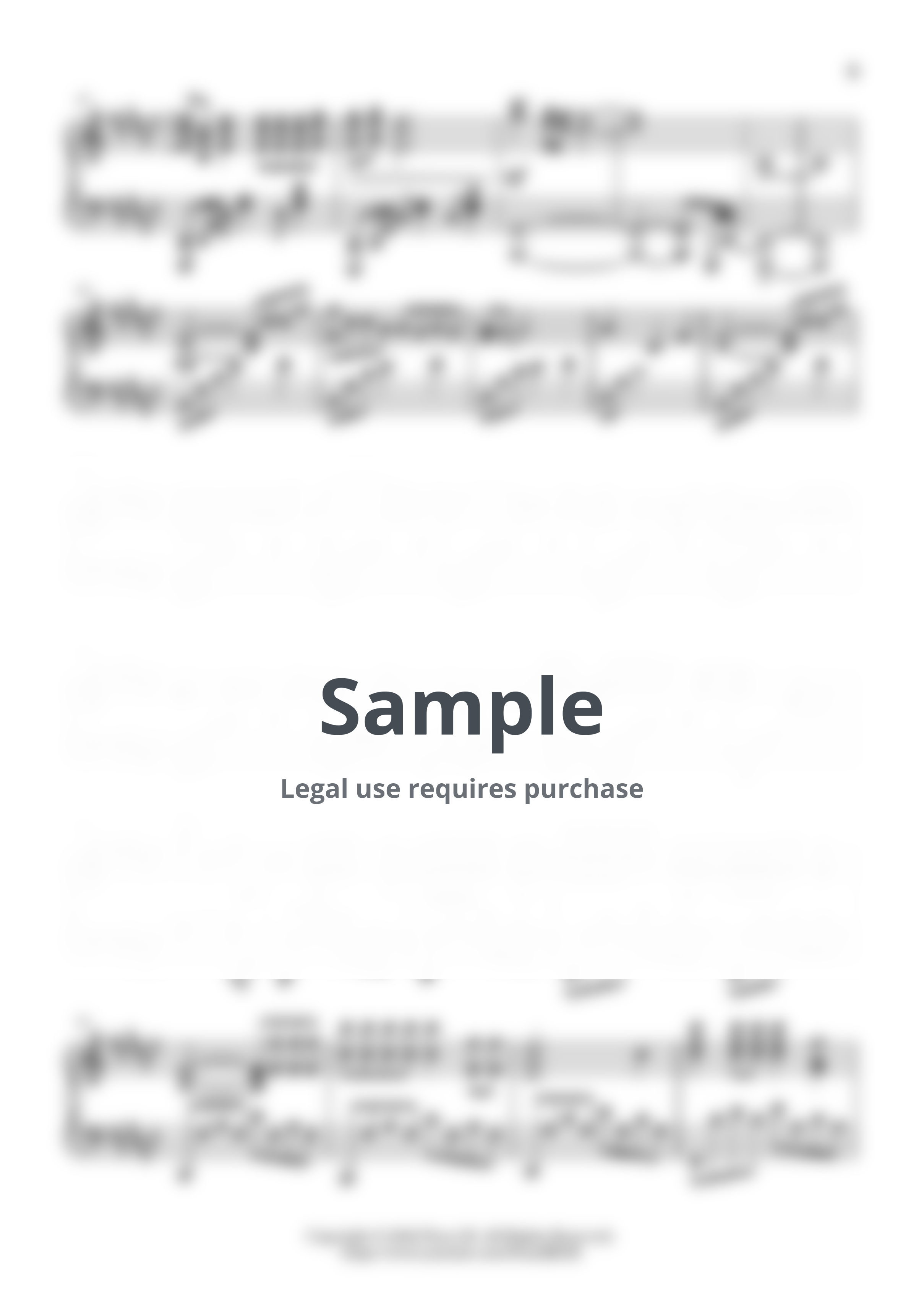 Rosa Walton - Cyberpunk: Edgerunners OST - “I Really Want to Stay At Your House” by Fonzi M