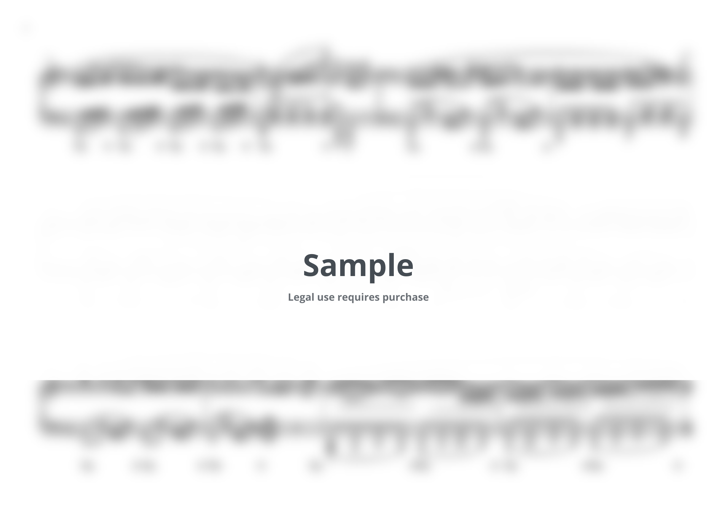 TUYU - Under Kids by freide