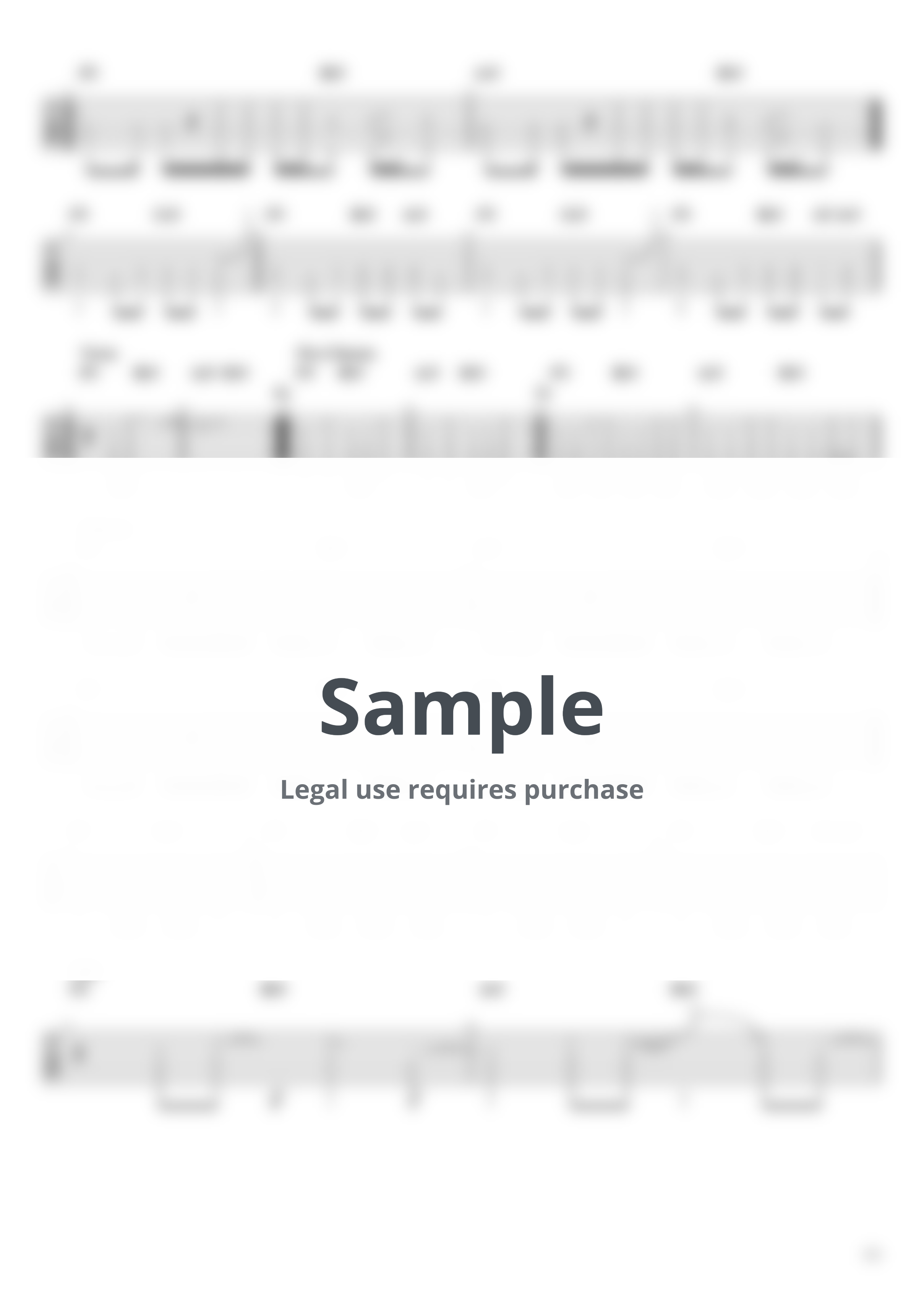 Nirvana - Smells Like Teen Spirit by SUNLI