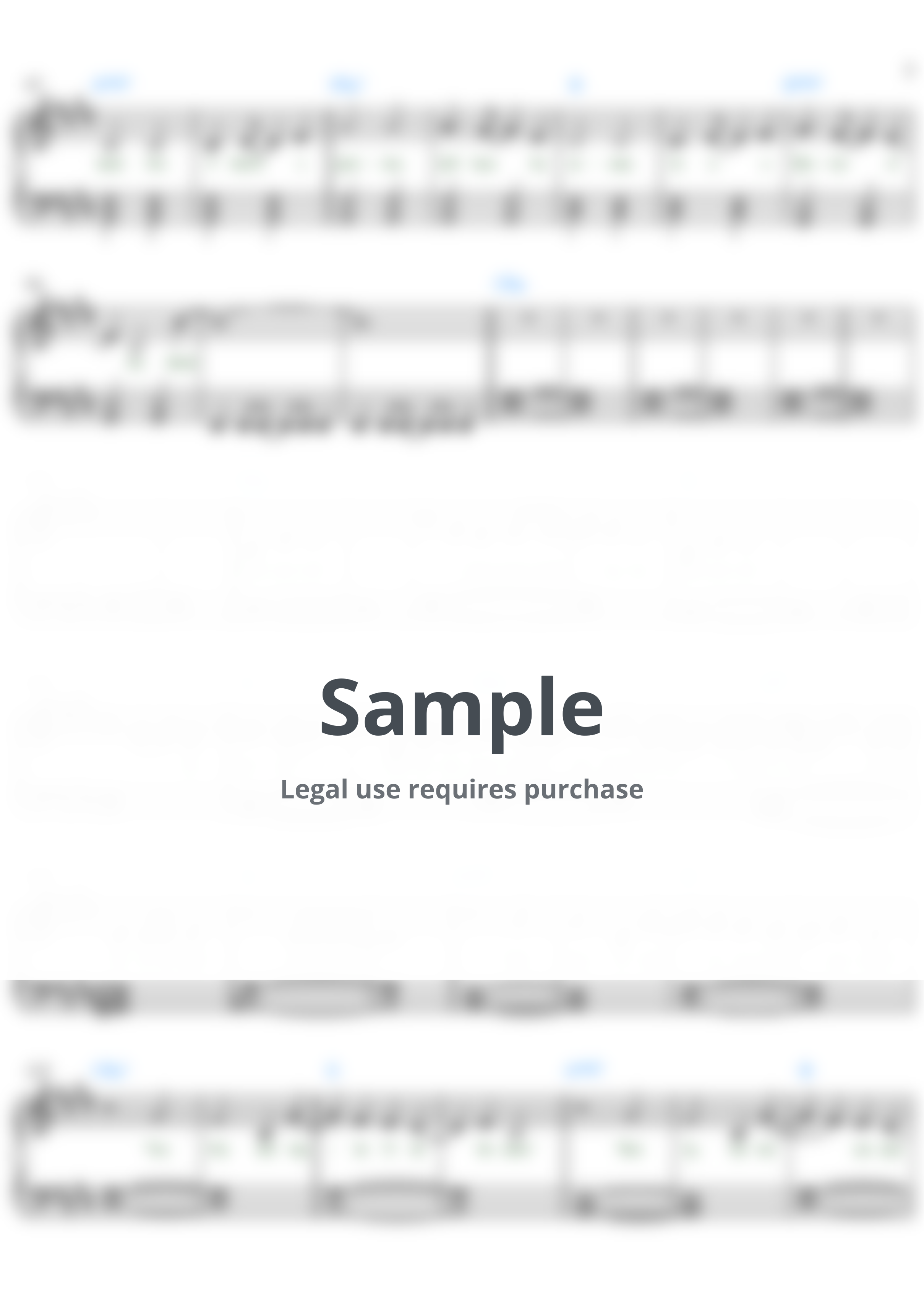 Jorge Rivera-Herrans - Warrior Of The Mind from Epic: The Musical by Rita B