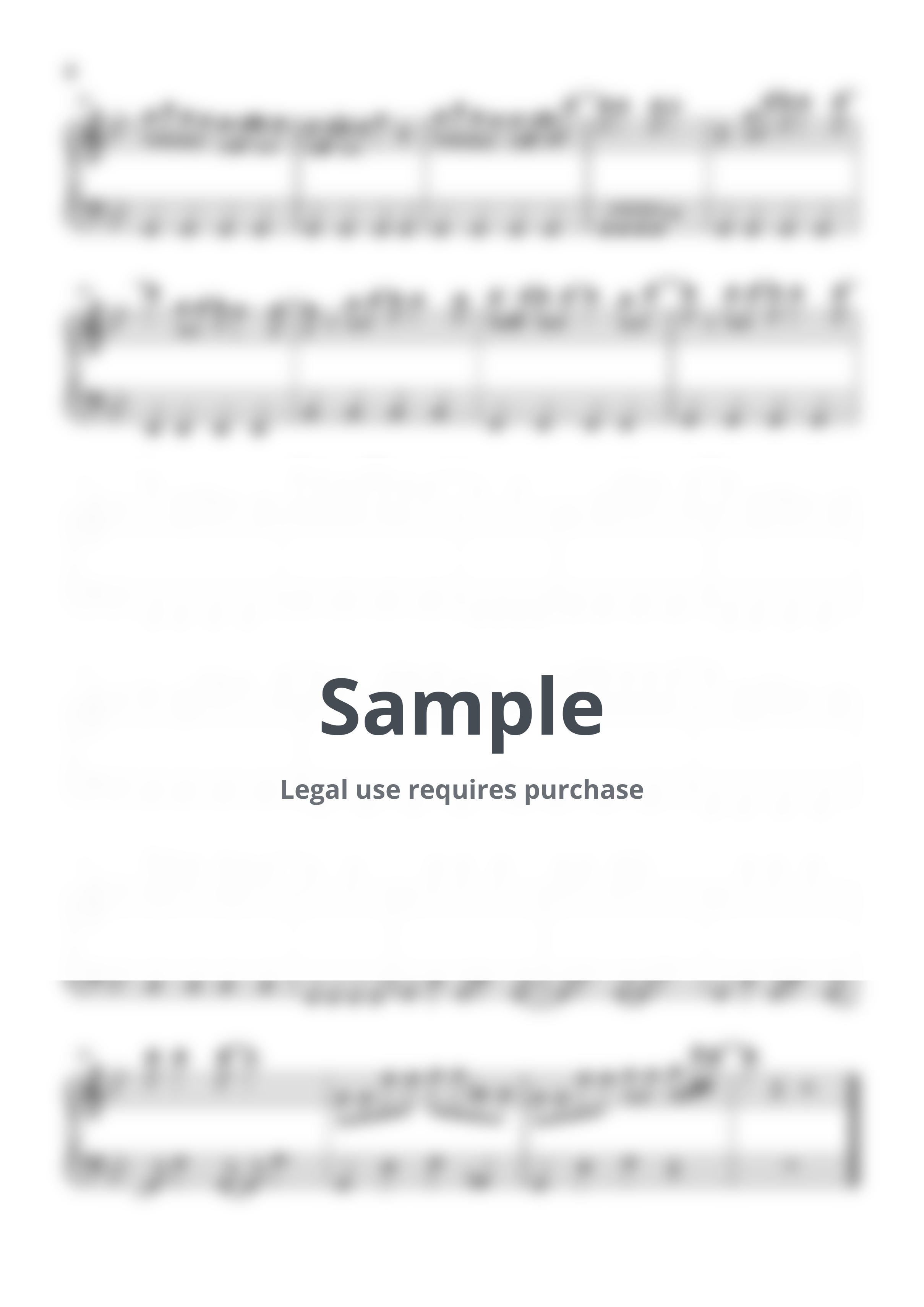 TK from Ling Tosite Sigure - UN-APEX (Solo Leveling Season 2 ED) by PianoGumi