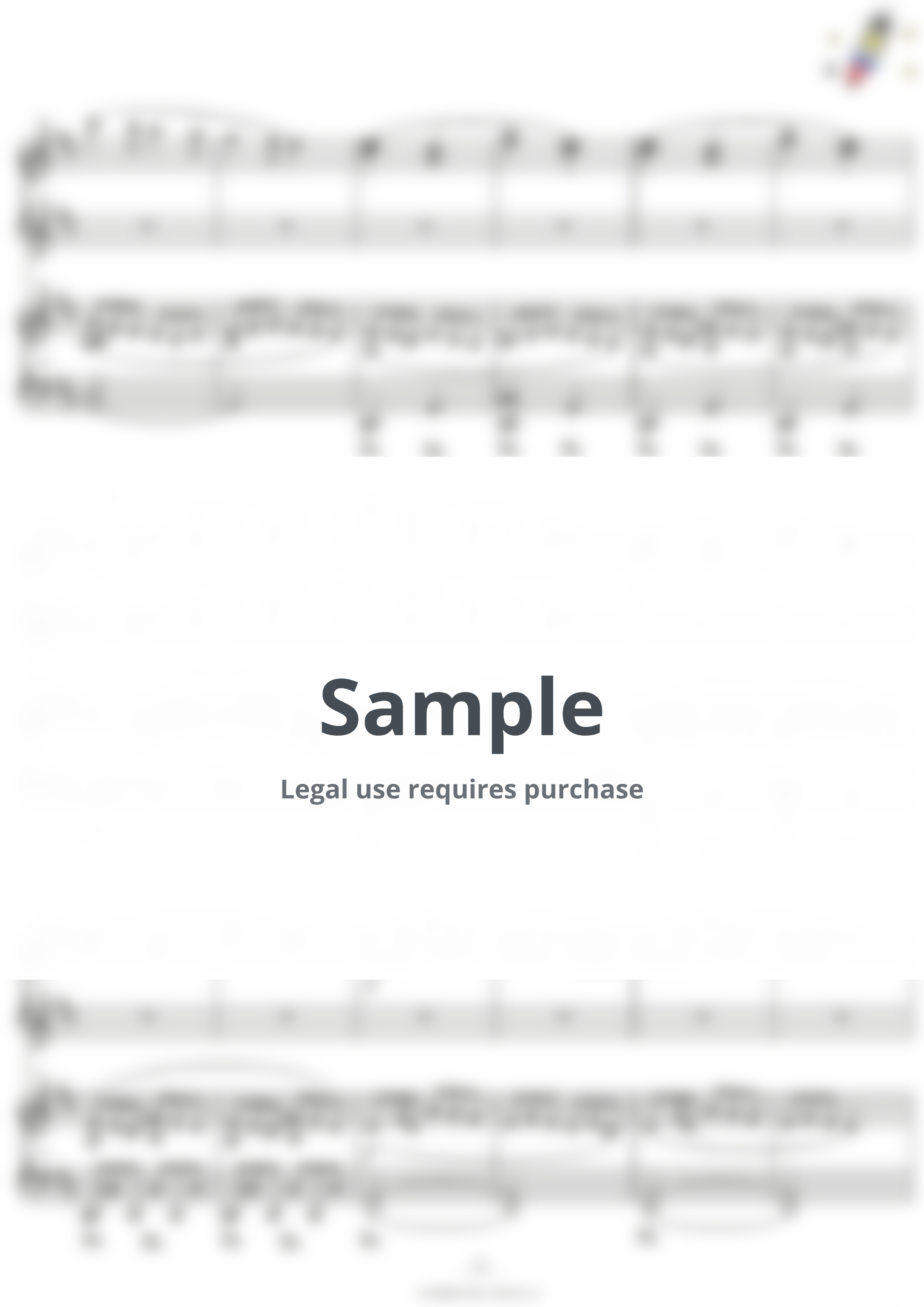 大辻ゴン - 宇宙船おにぎり漂流記 by 大辻ゴン