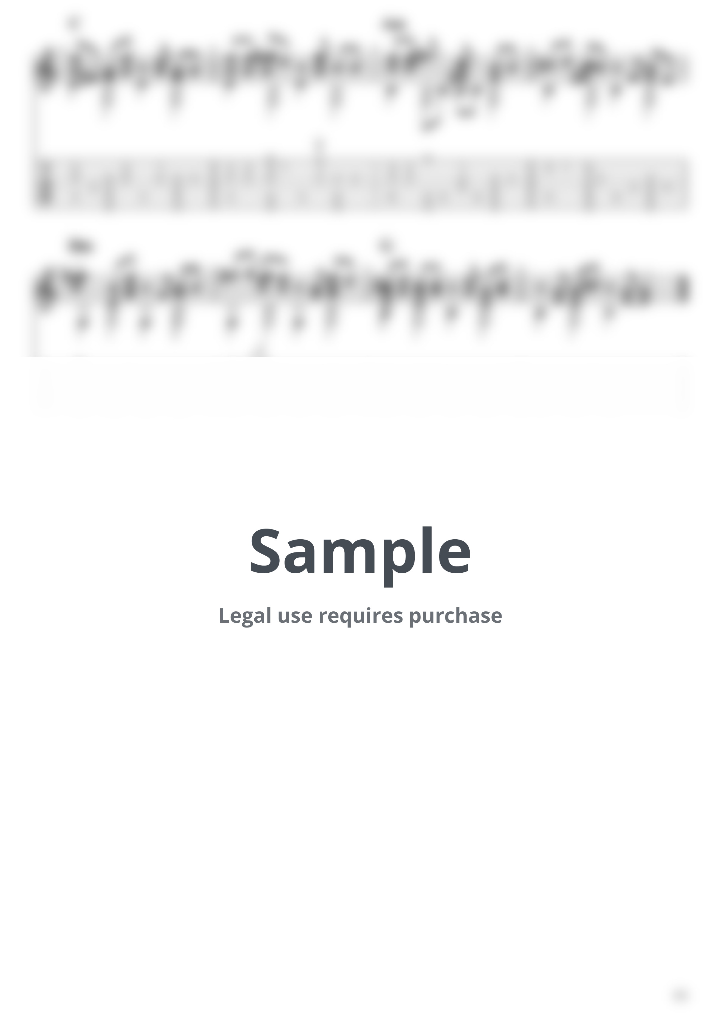 Wham! - Last Christmas (2025 ver.) by Guus Dielissen