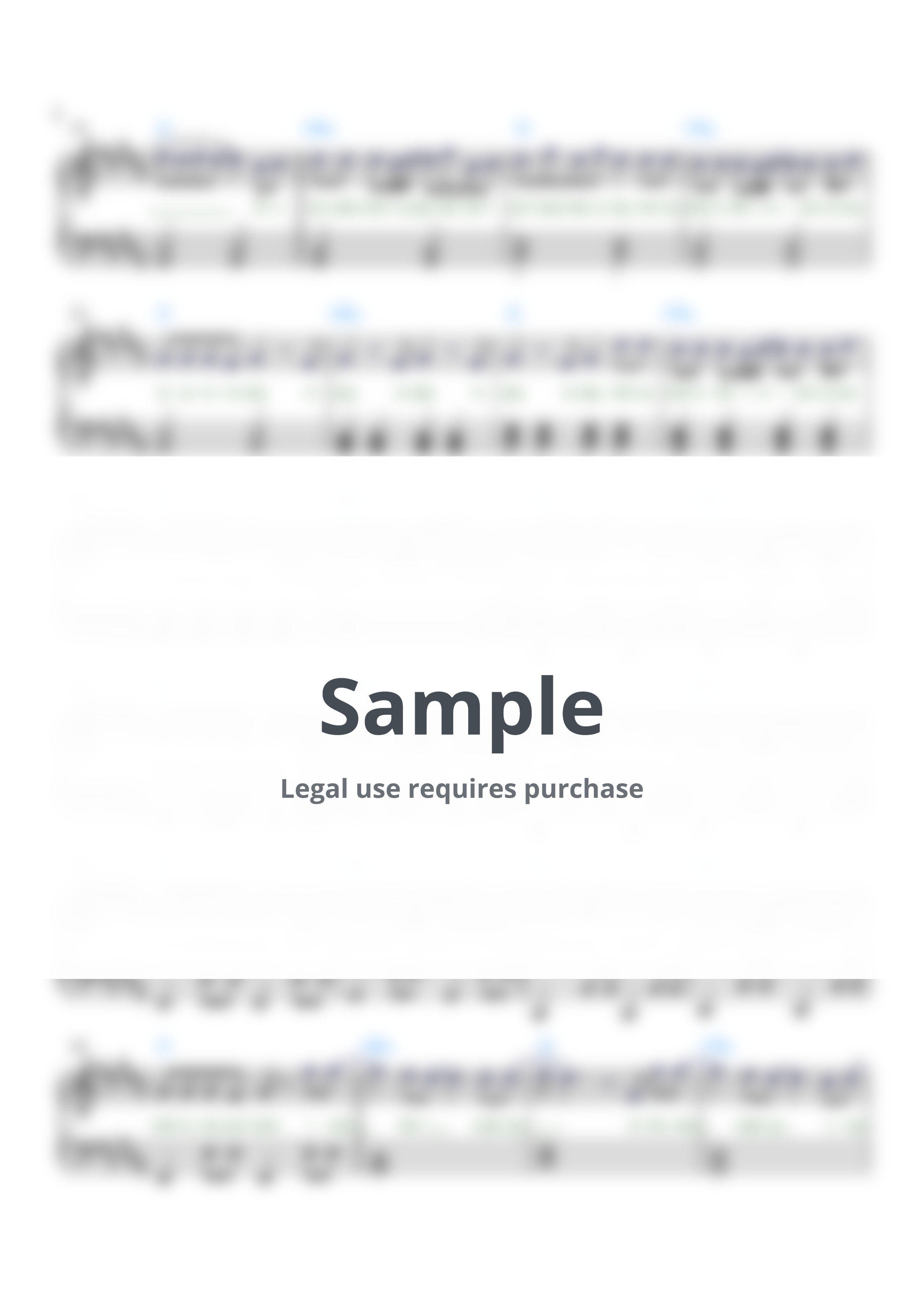 Cynthia Erivo - Replay (with lyrics and accurate chords) by Rita B