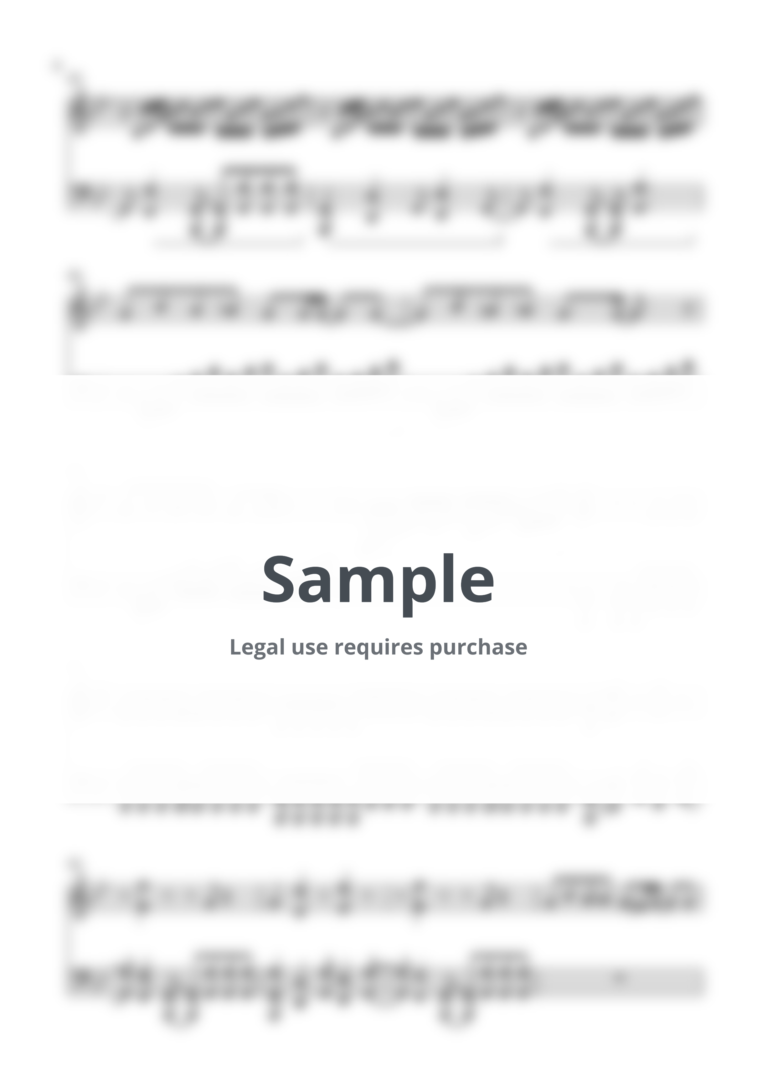 TK from Ling tosite sigure - Un-Apex (Solo Leveling Season 2 Ending) by AsianMusicBox