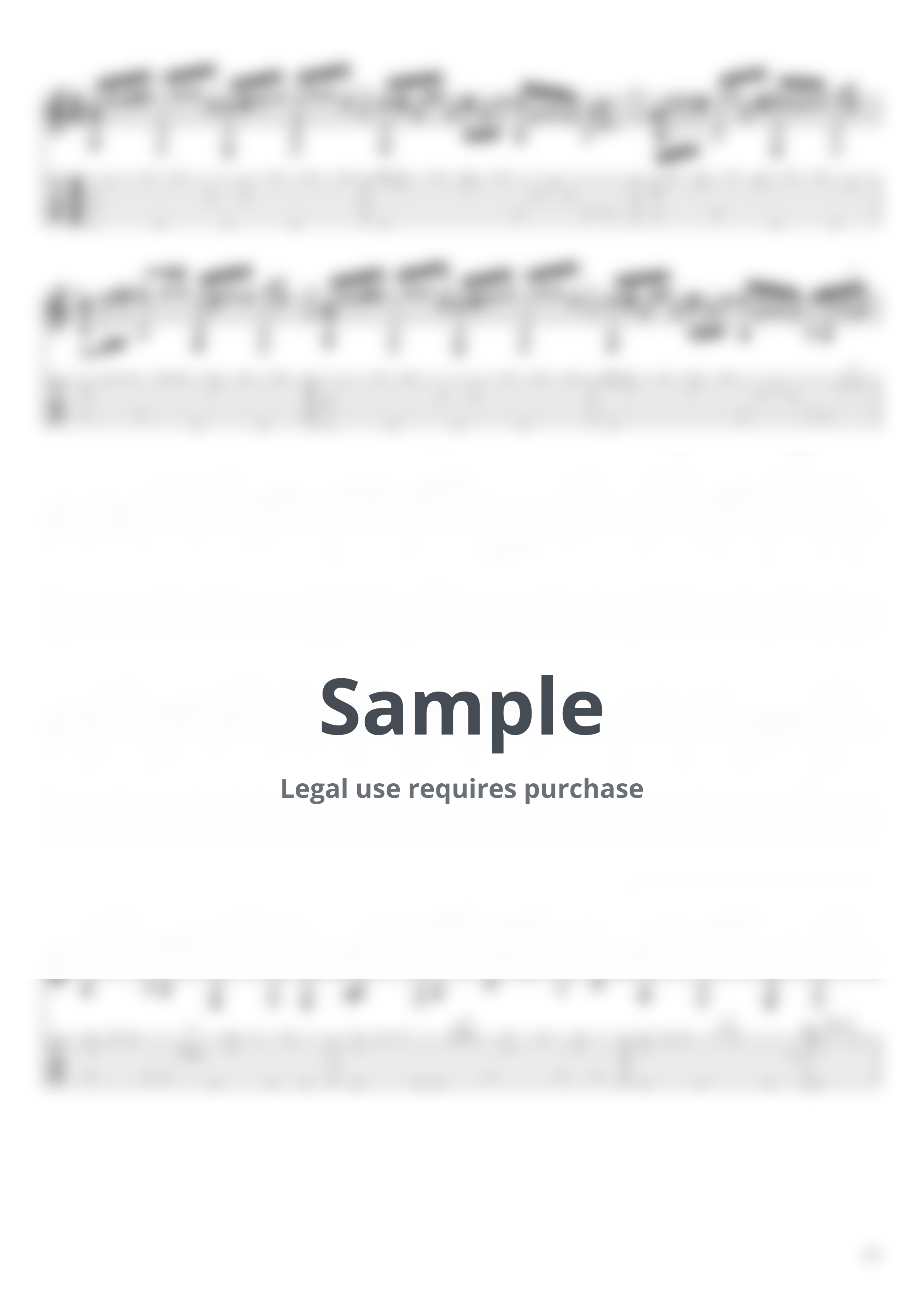 성시경 - 희재 (국화꽃 향기 OST) by YunJun(조각나암)