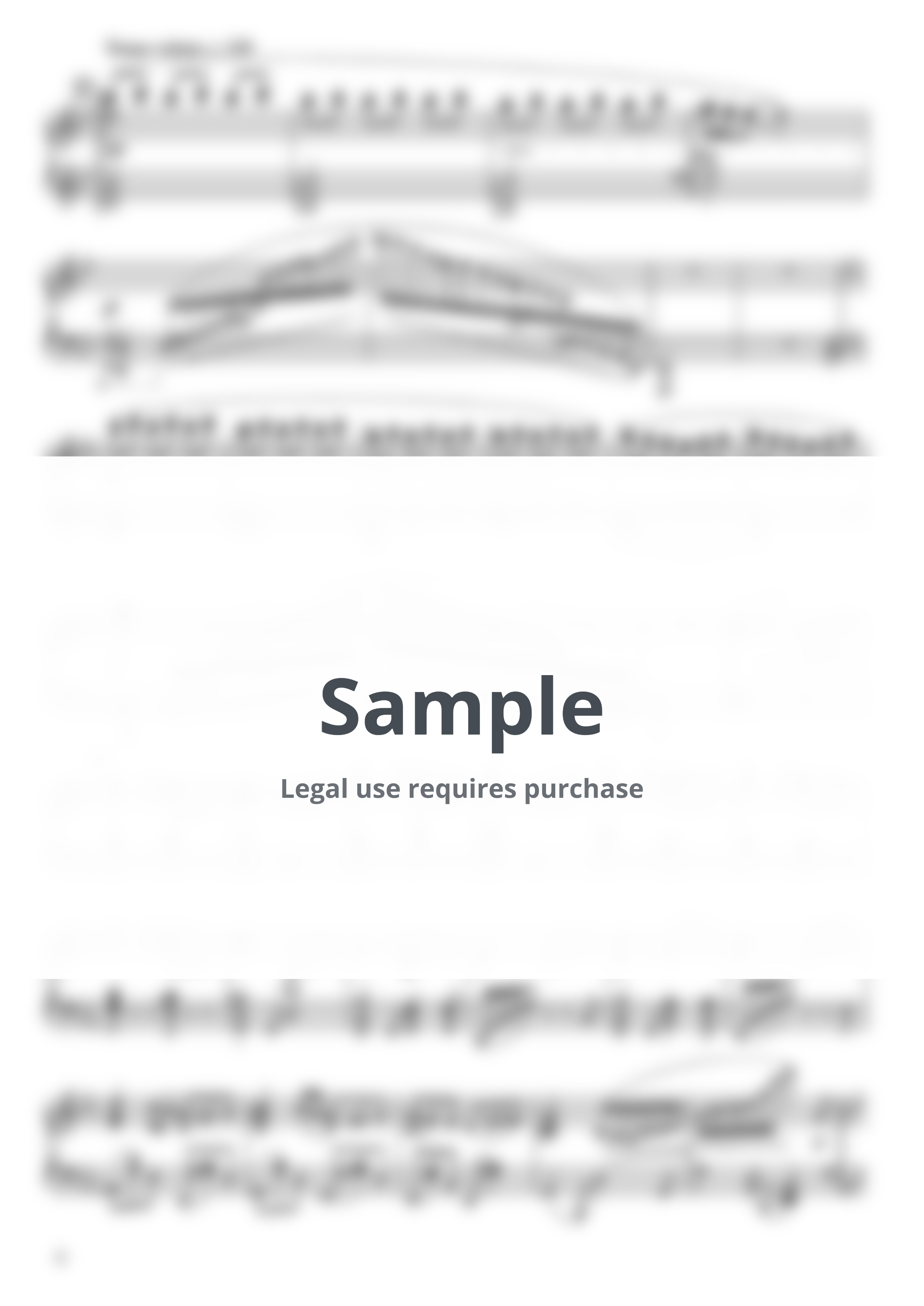 Hisaishi Joe - Merry Go Round of Life (Howl's Moving Castle OST) by Animenz