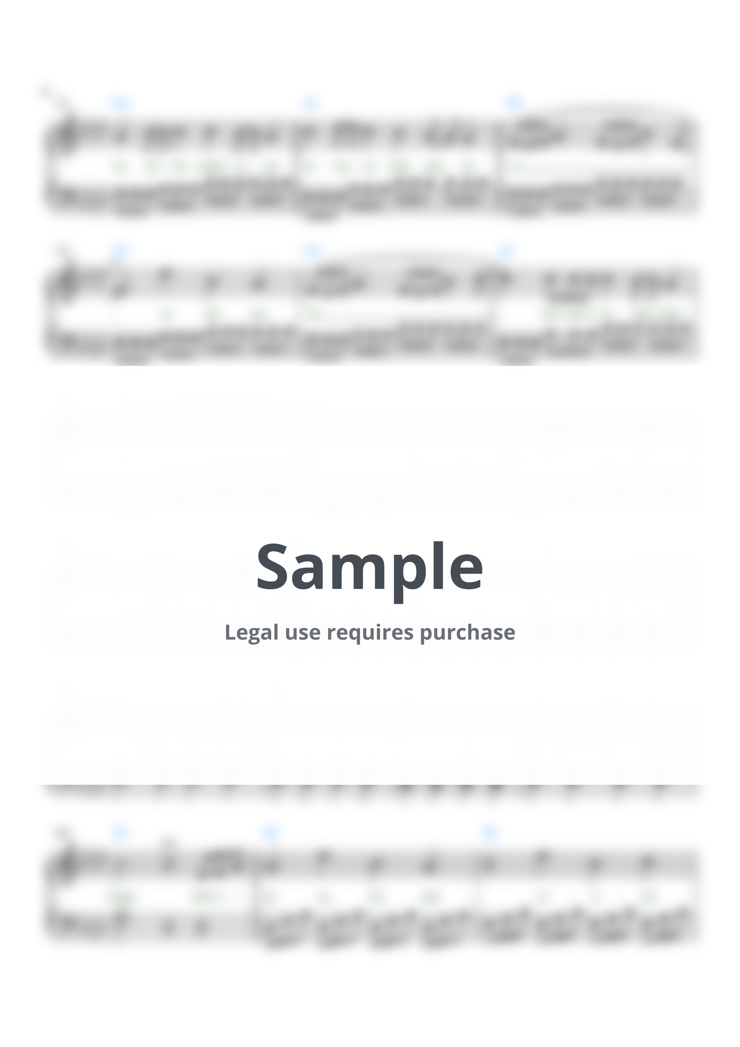 Freya Skye, Zombies 4: The Dawn of Vampires - My Own Way from Zombies 4 (lyrics chords) by Rita B