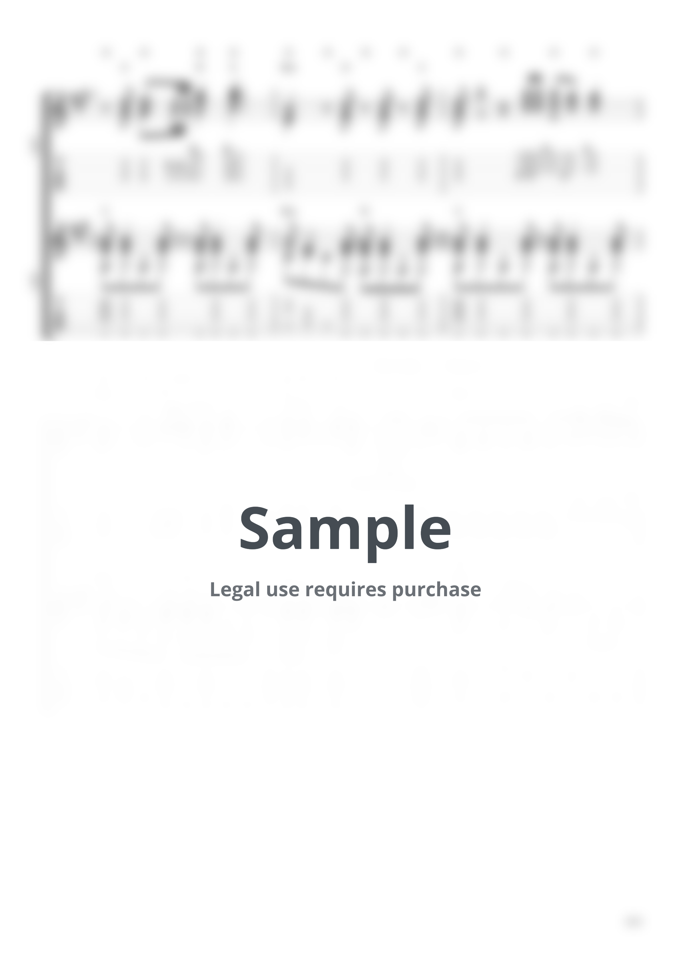 Dave Rodgers - Deja Vu (Initial D OST) by Eddie van der Meer