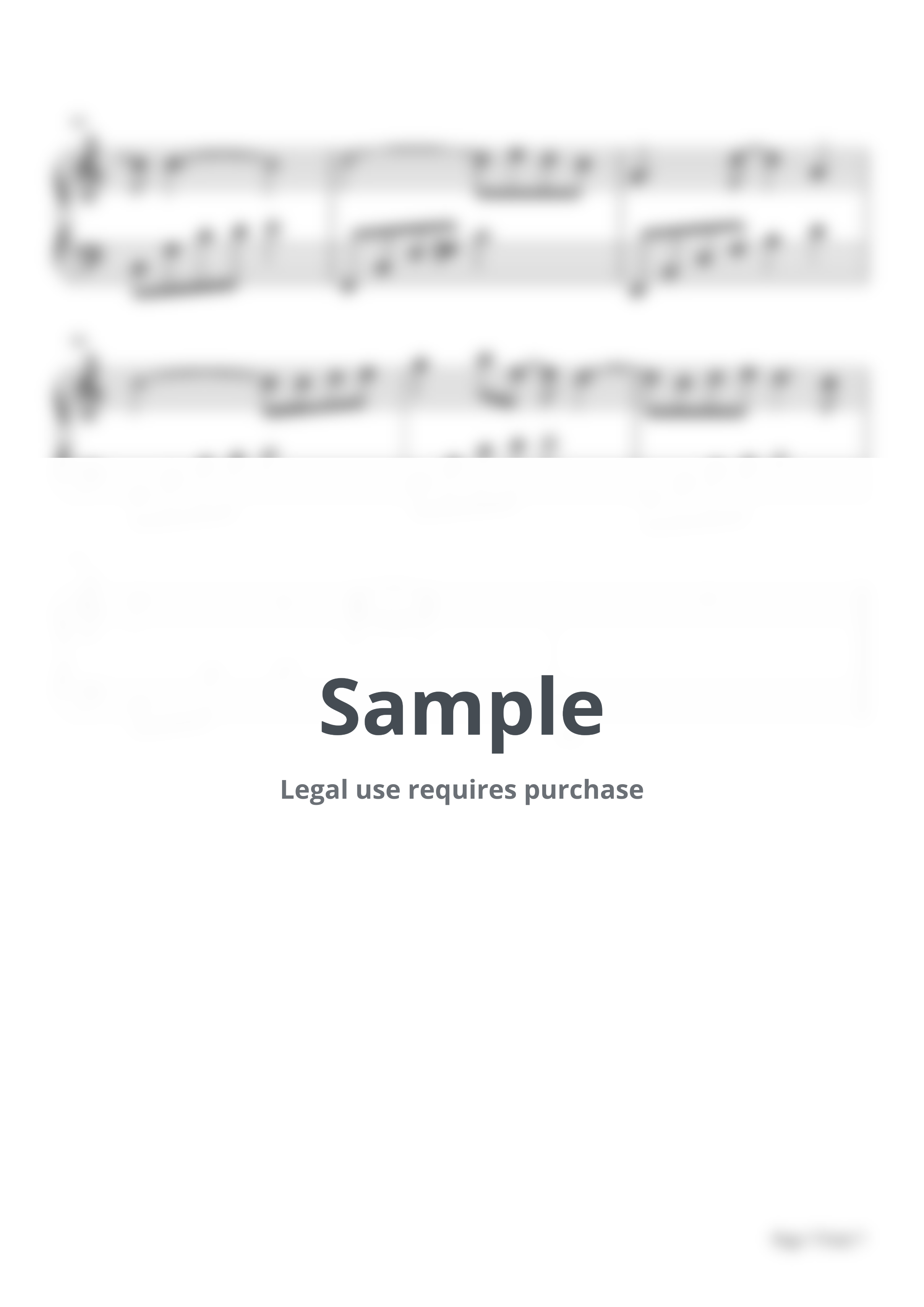 周杰伦 - 红尘客栈 (完整好听版-周杰伦) by dogemusic